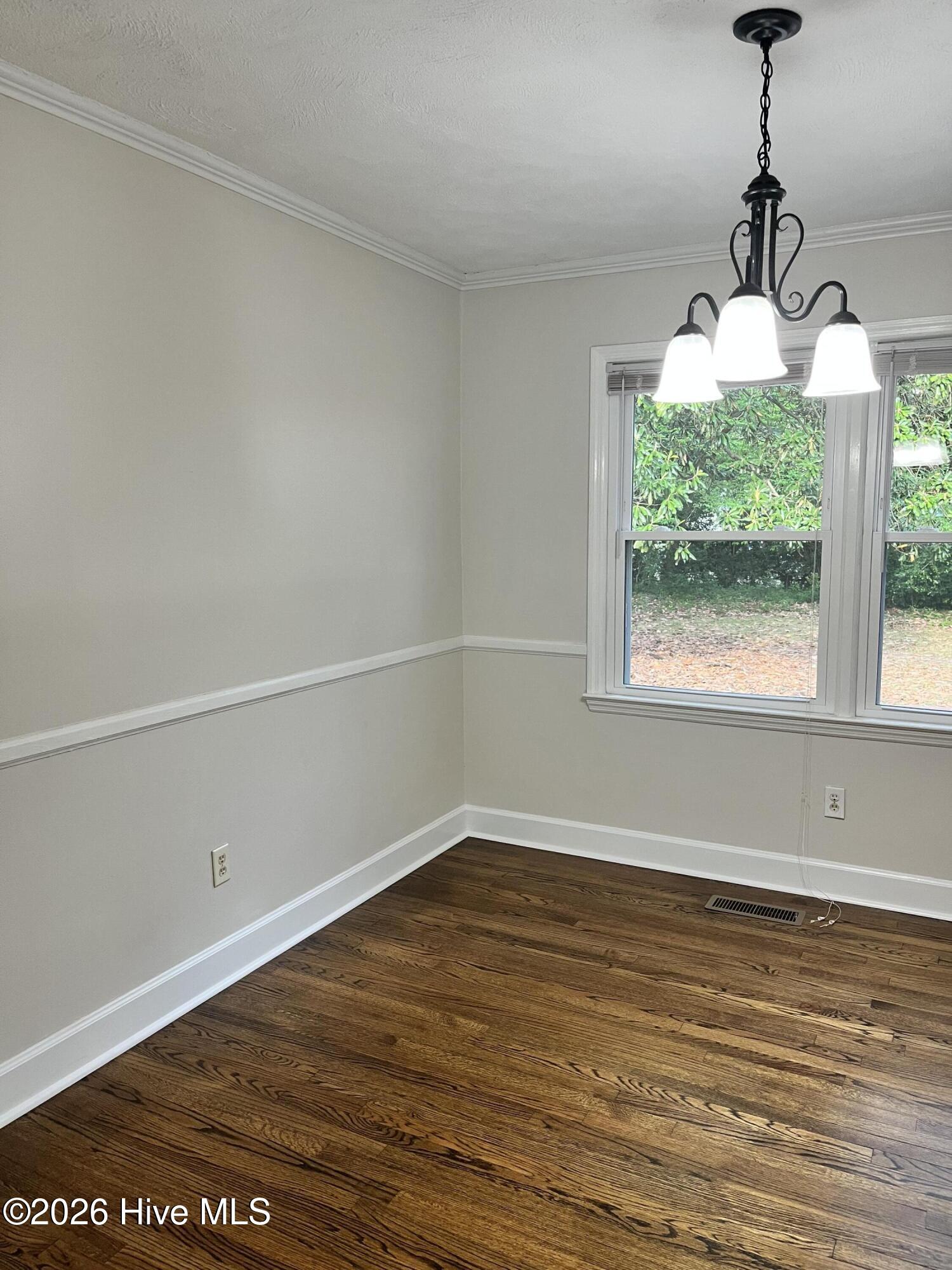 500 Turnpike Road Property Photo 23