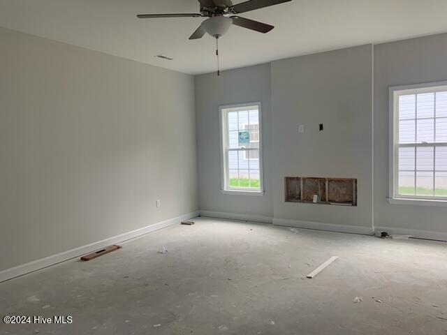 17-2 Crown Point Road Property Photo 3