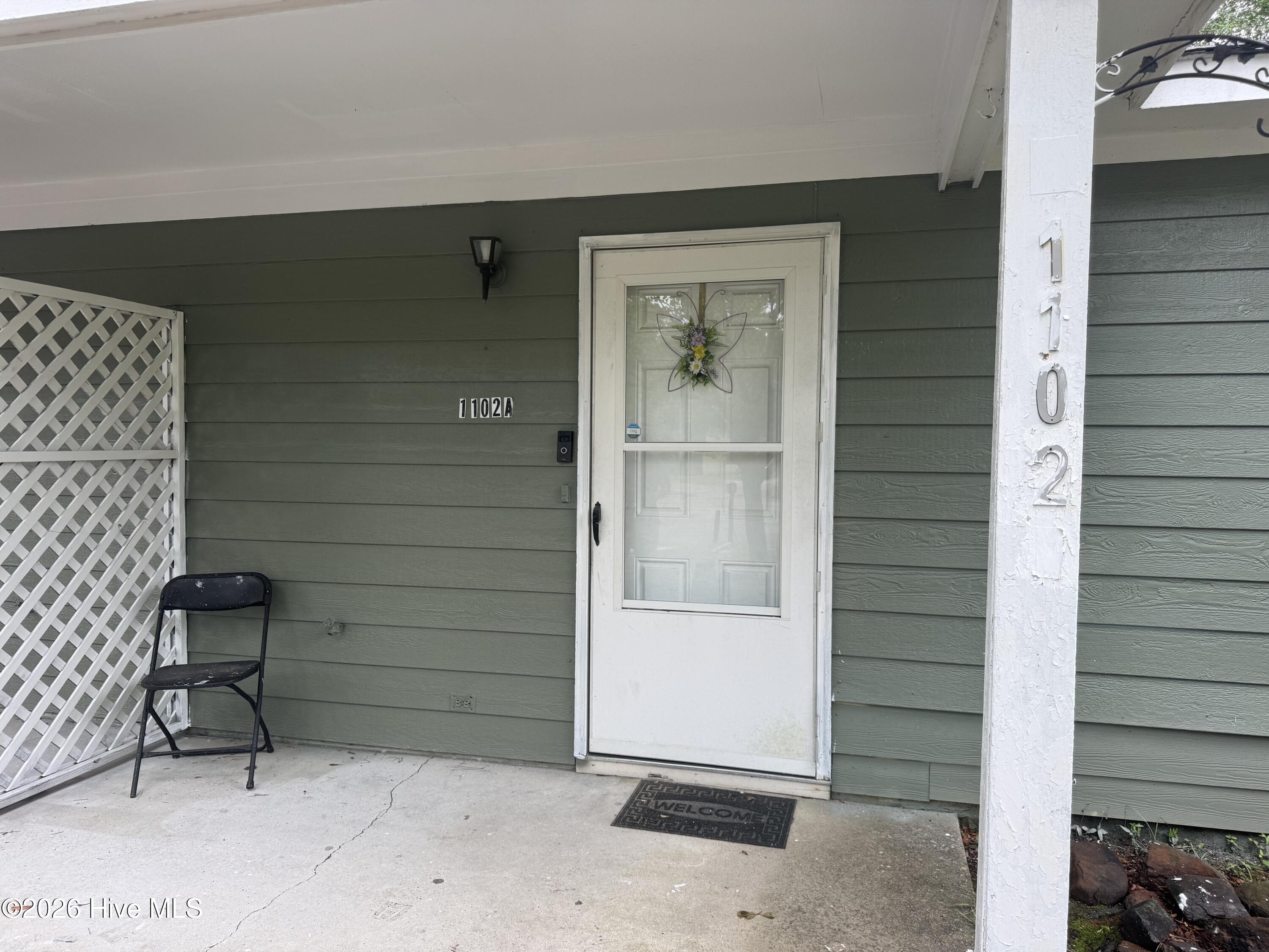 1102 Lewis Circle 1102 Property Photo 4