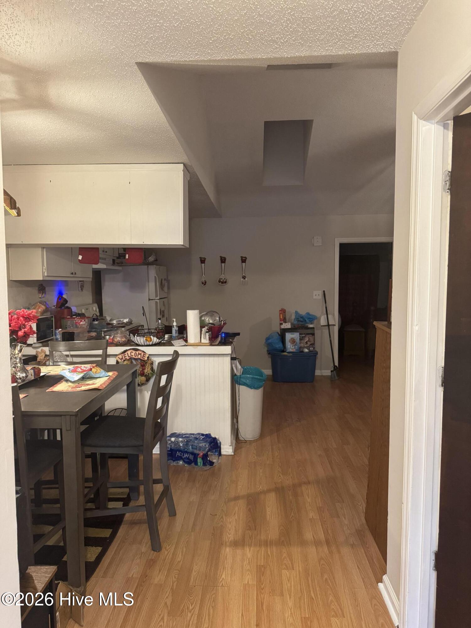 1102 Lewis Circle 1102 Property Photo 5
