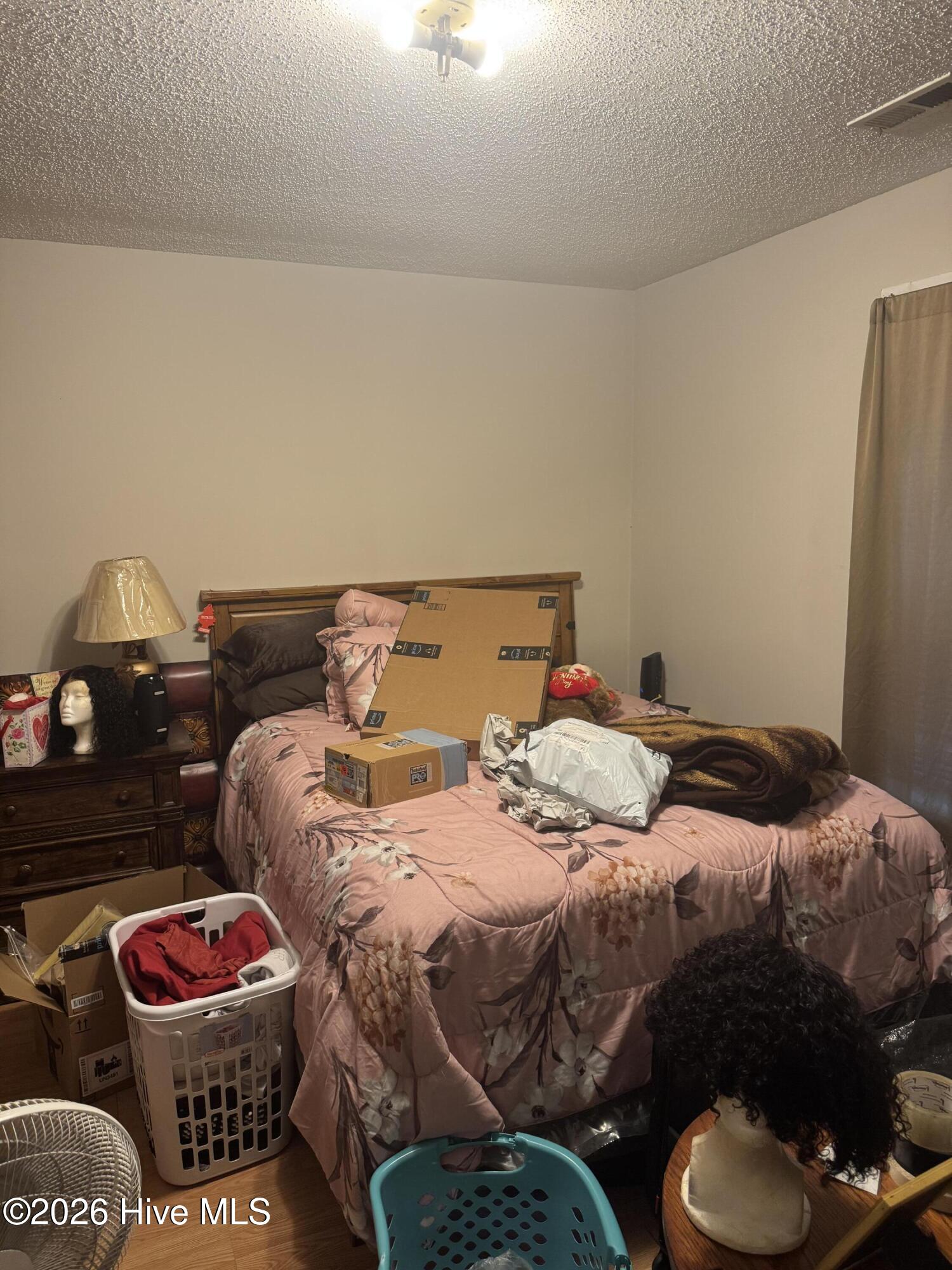 1102 Lewis Circle 1102 Property Photo 8