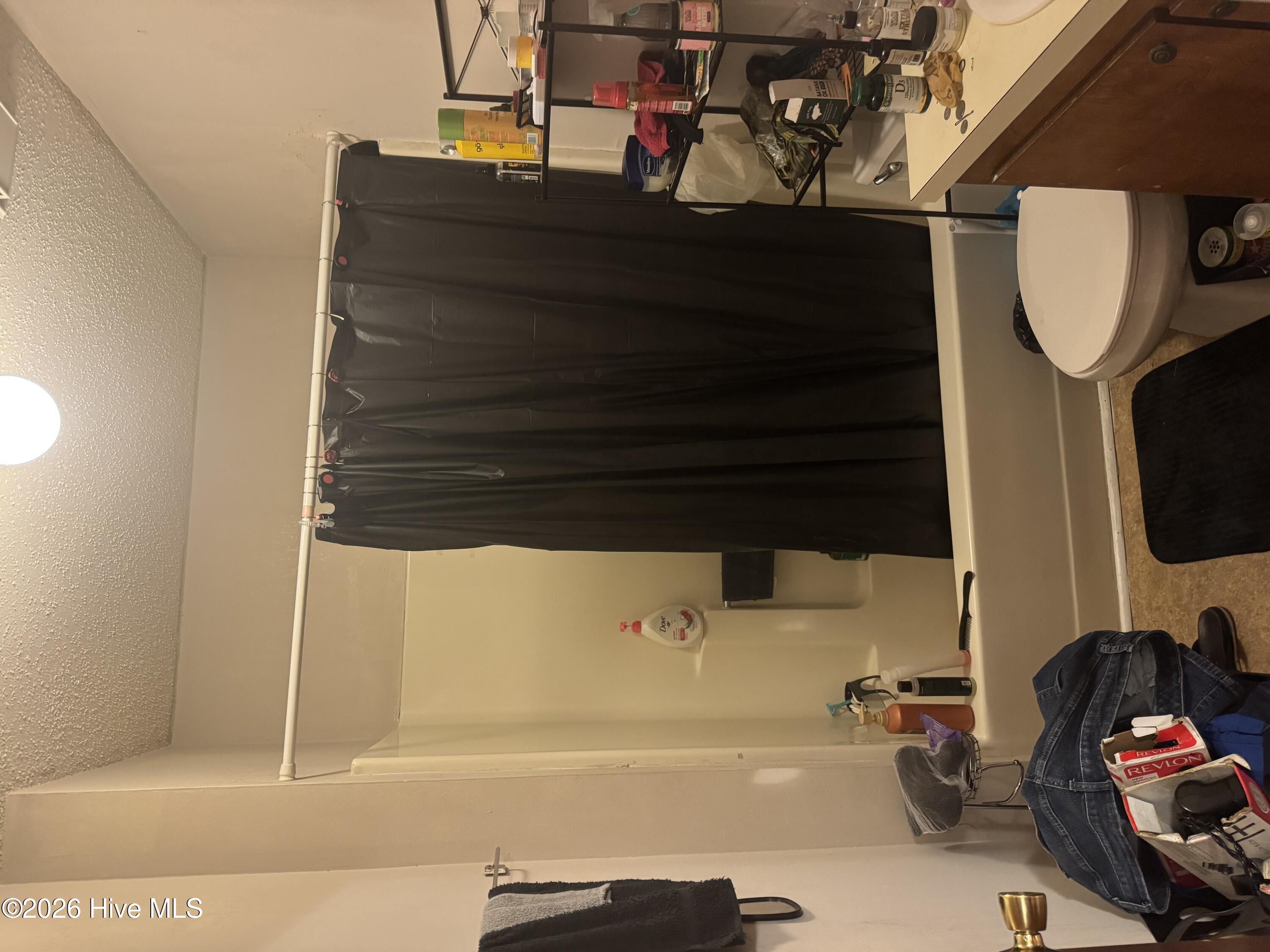 1102 Lewis Circle 1102 Property Photo 10