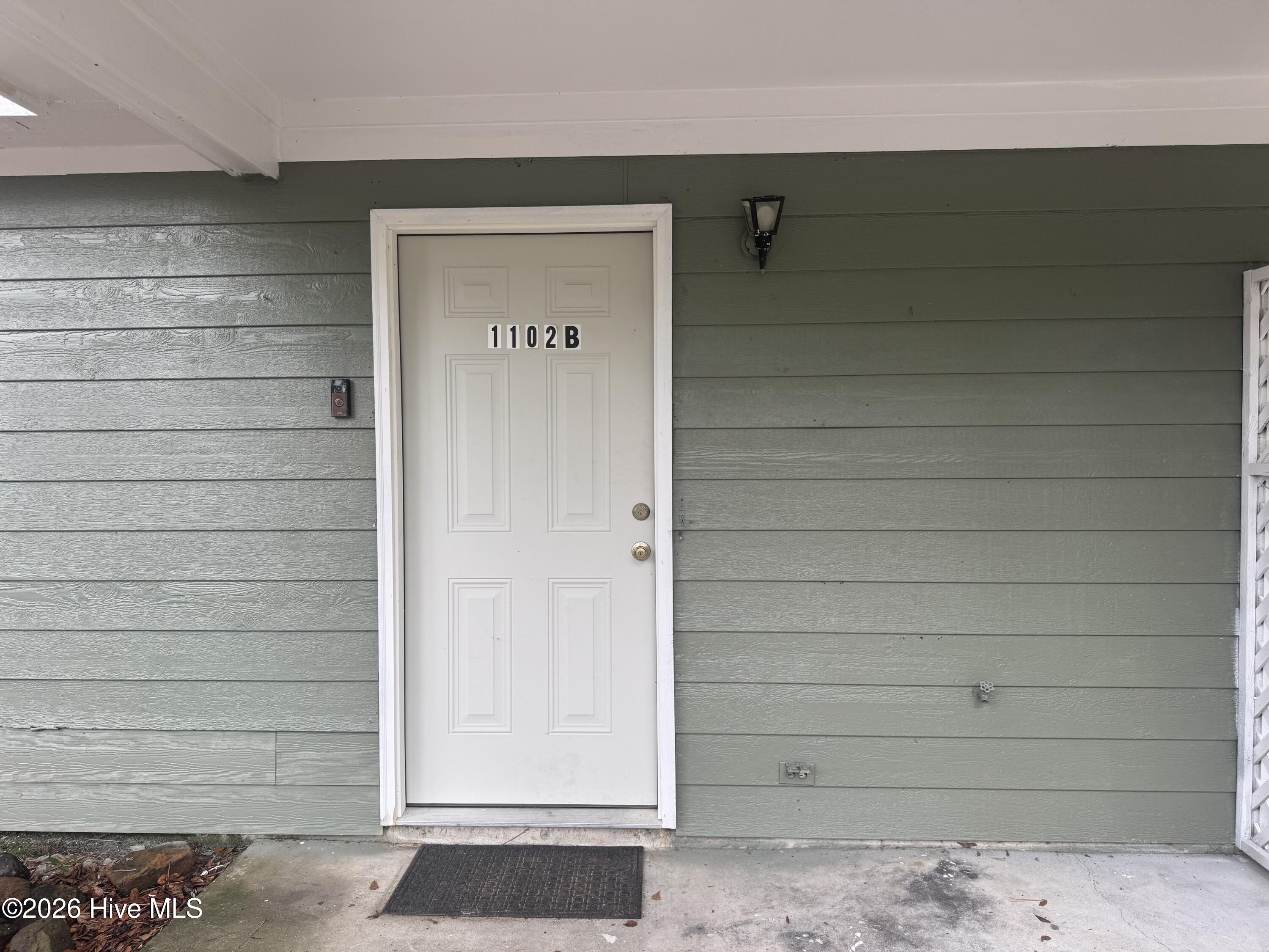 1102 Lewis Circle 1102 Property Photo 11