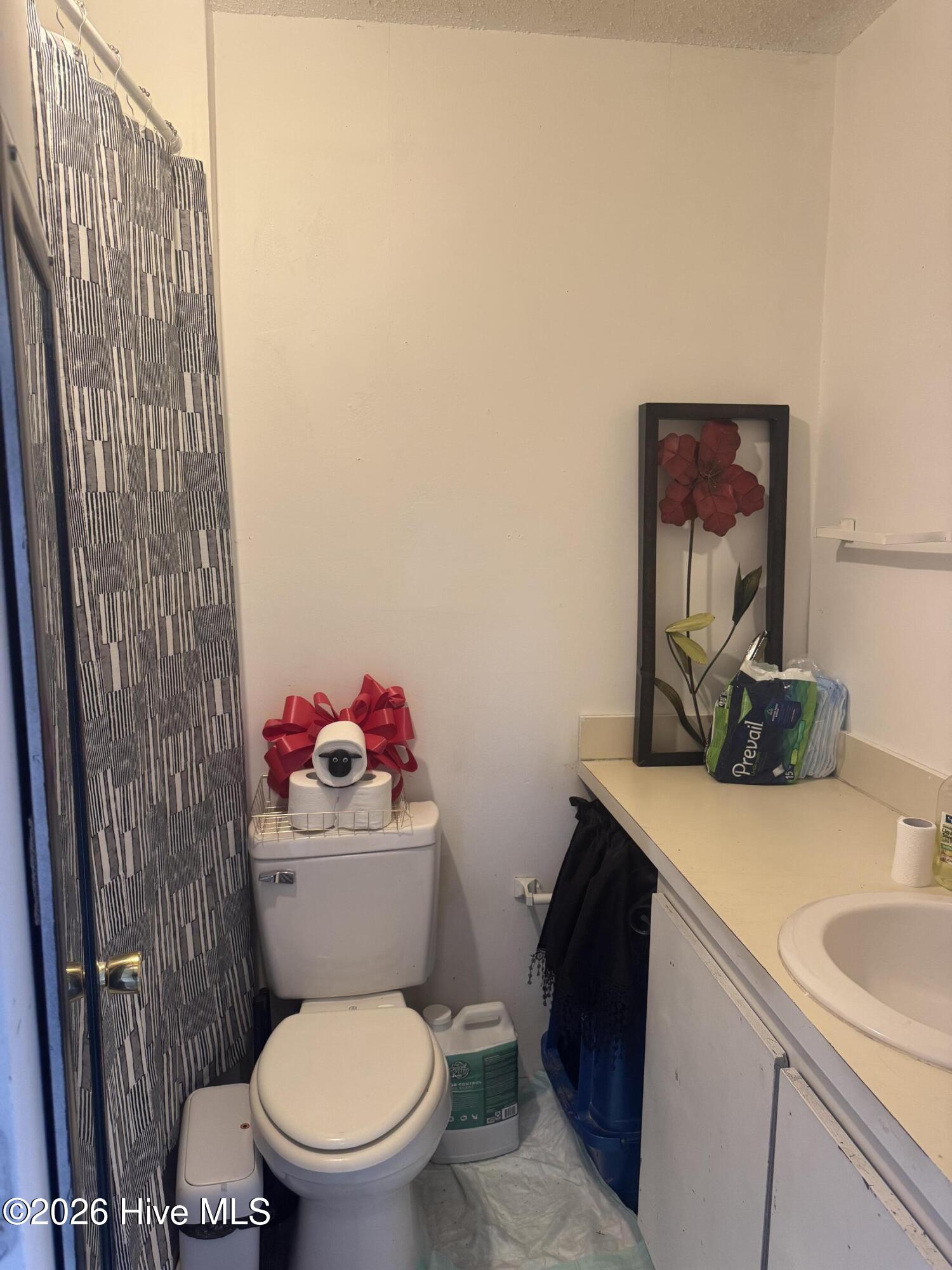 1102 Lewis Circle 1102 Property Photo 12