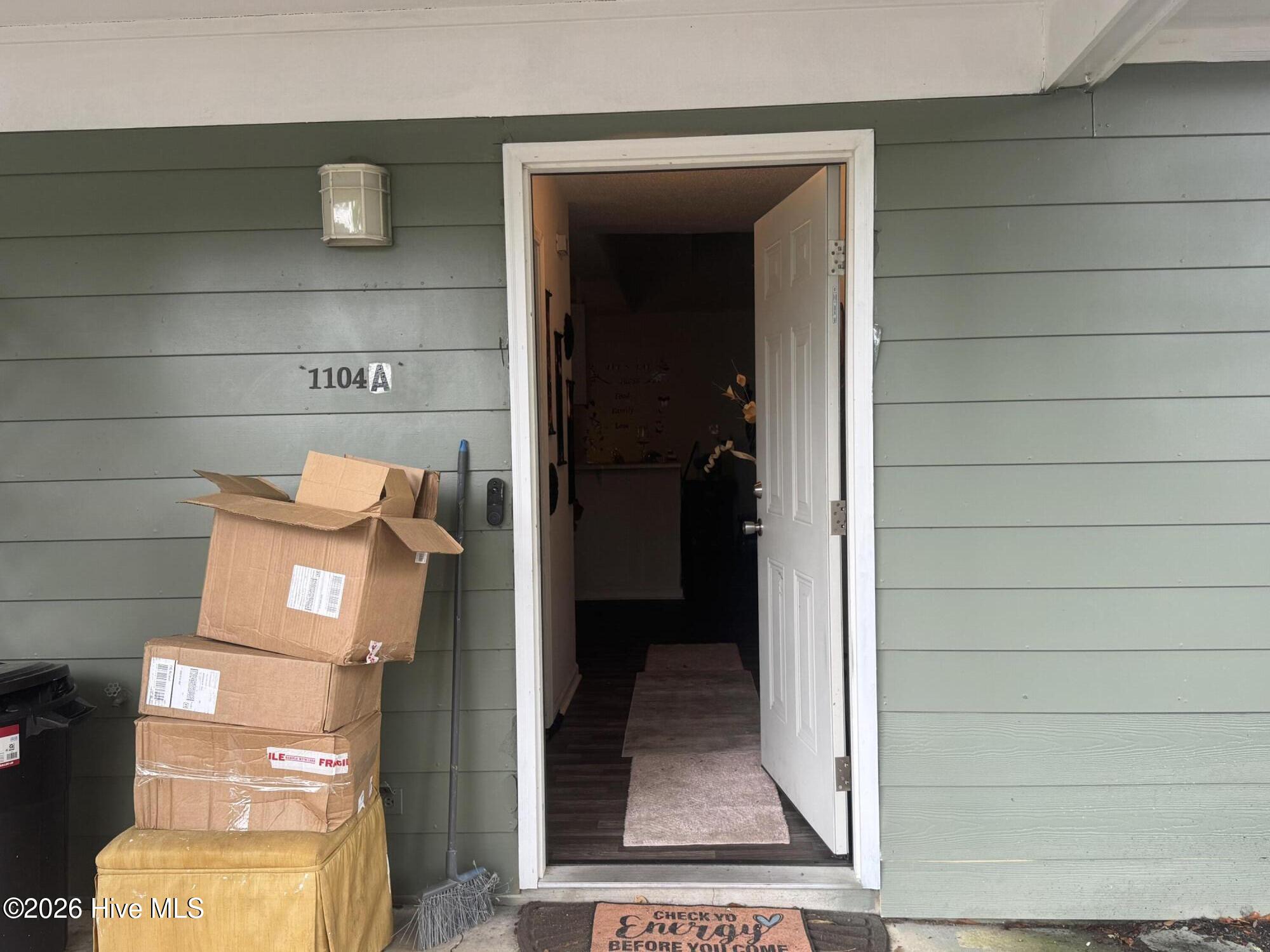 1102 Lewis Circle 1102 Property Photo 20