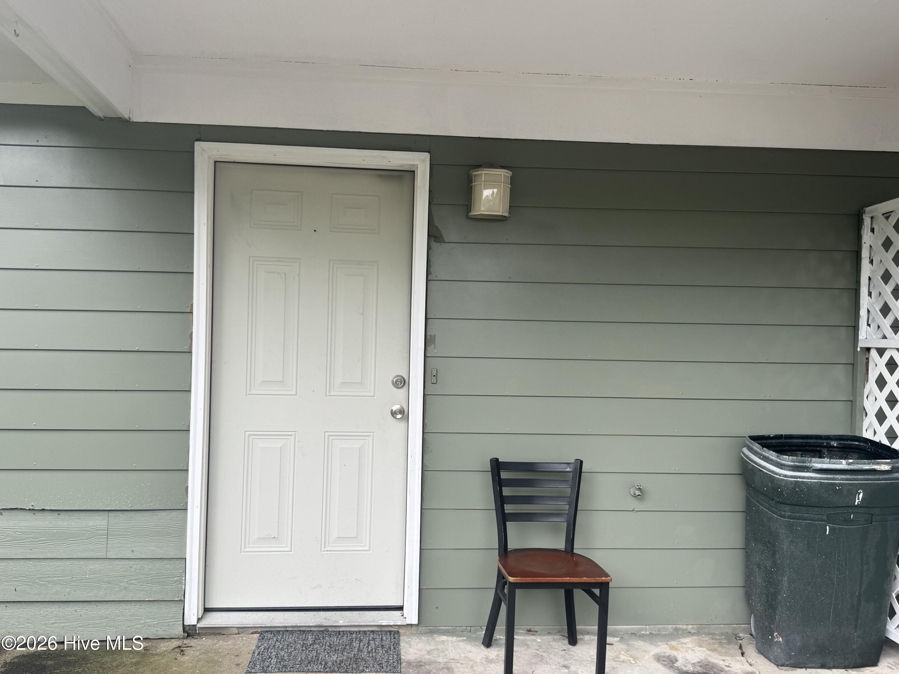1102 Lewis Circle 1102 Property Photo 27