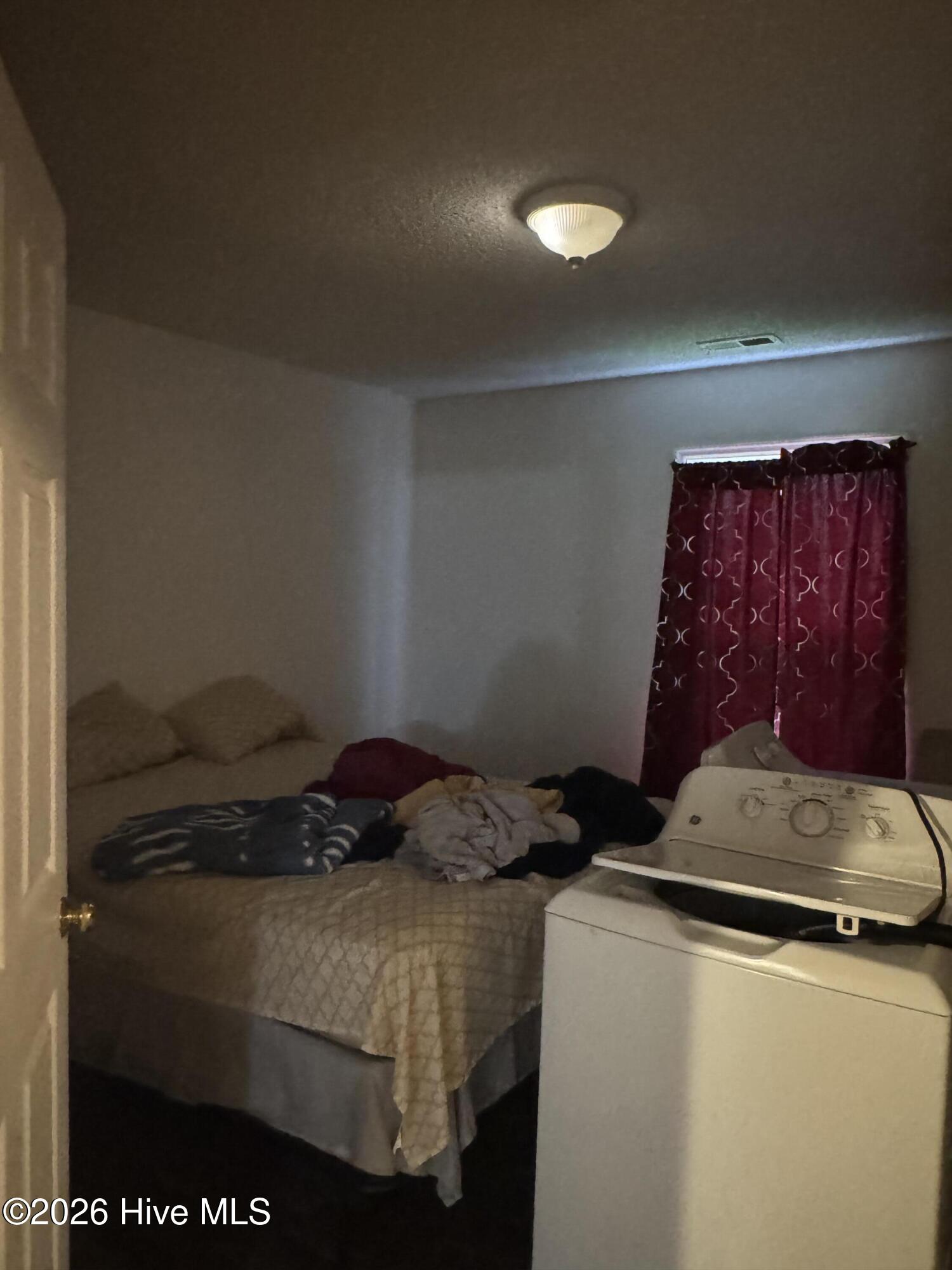 1102 Lewis Circle 1102 Property Photo 37