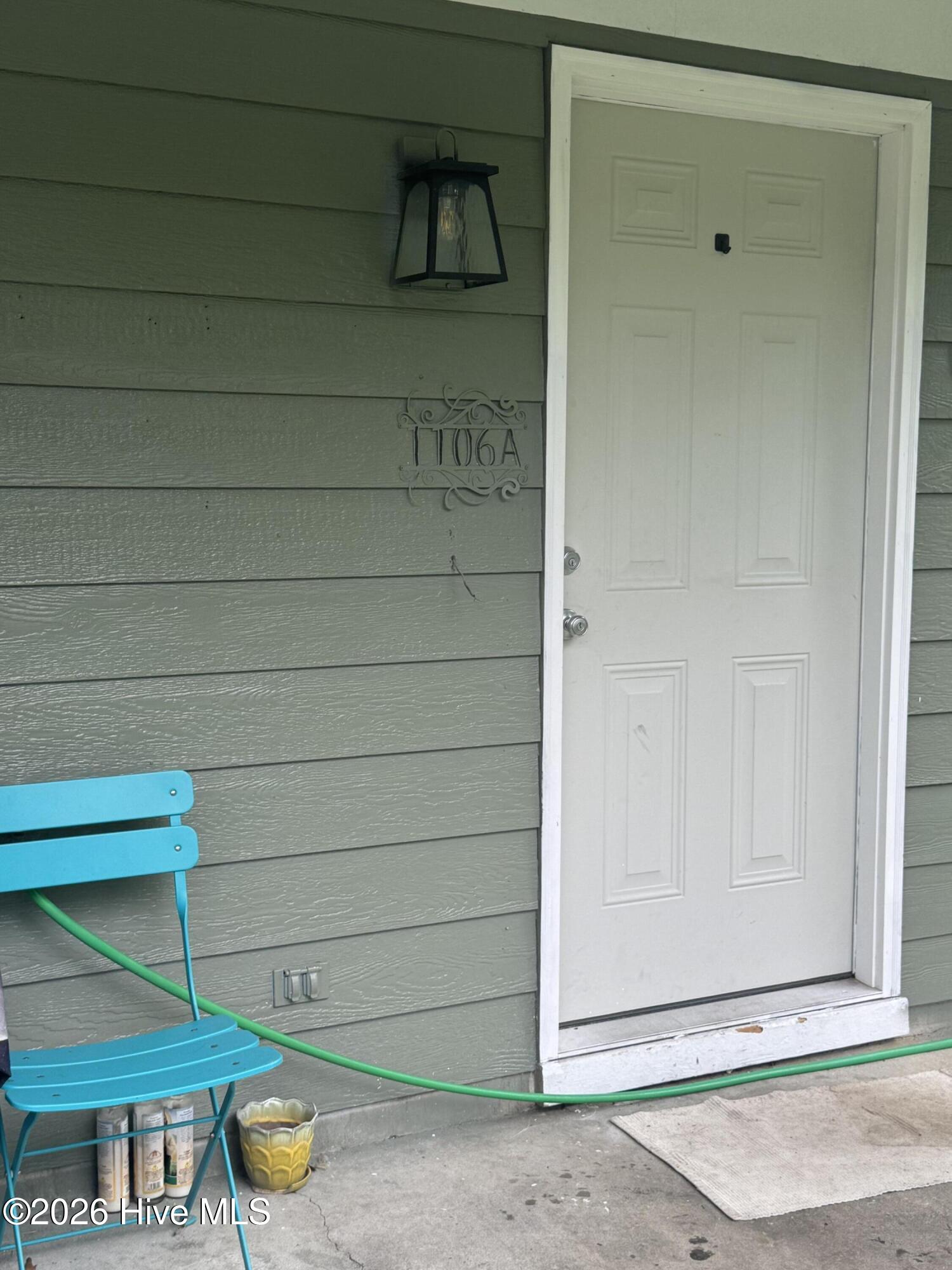 1102 Lewis Circle 1102 Property Photo 39