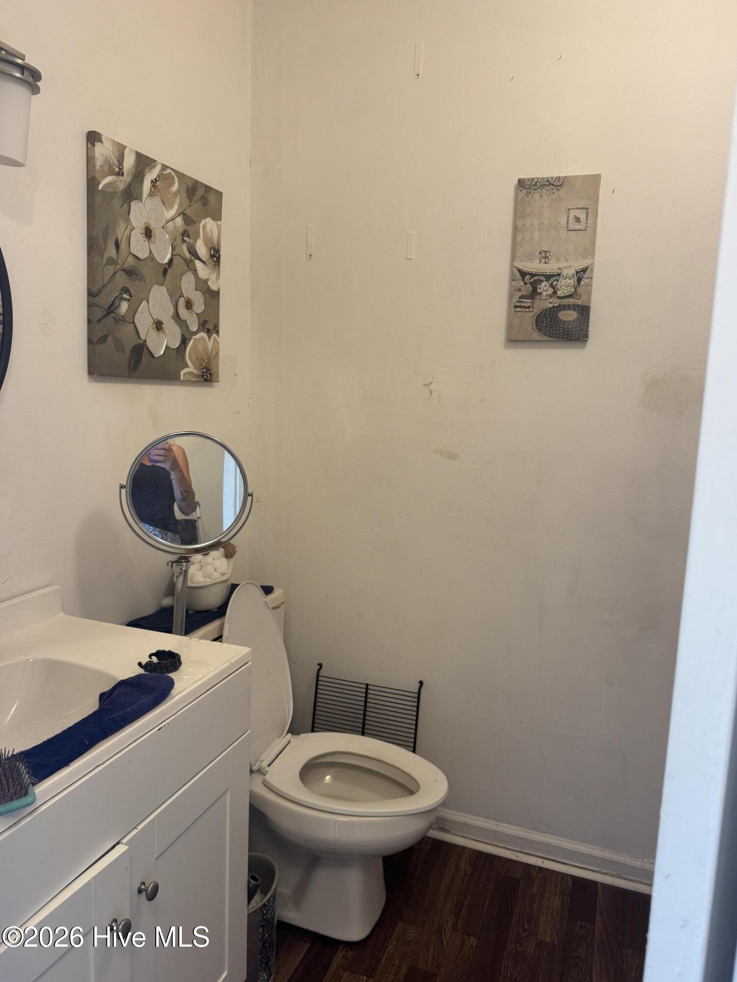 1102 Lewis Circle 1102 Property Photo 40