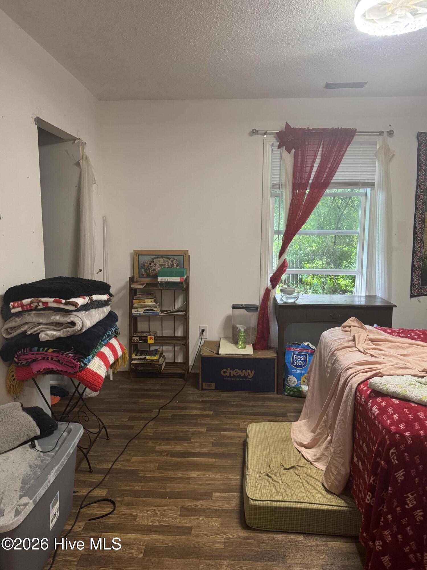 1102 Lewis Circle 1102 Property Photo 43