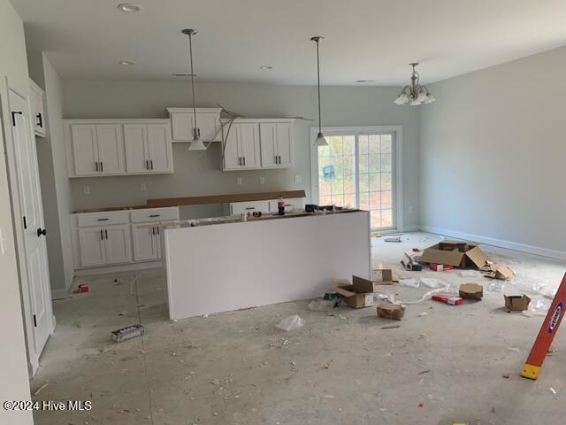 17-3 Crown Point Road Property Photo 2