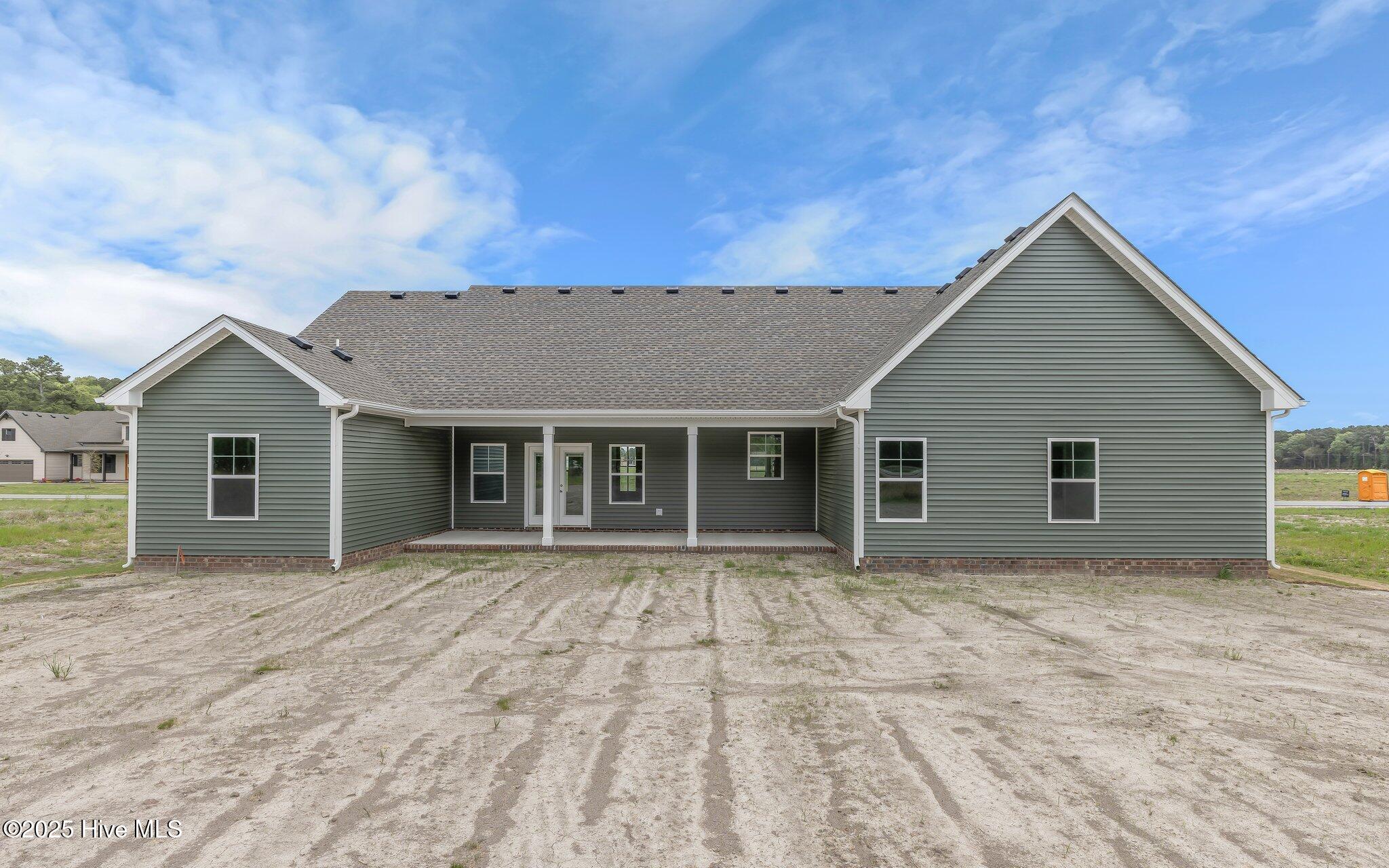 143 Copper Run Loop Property Photo 3