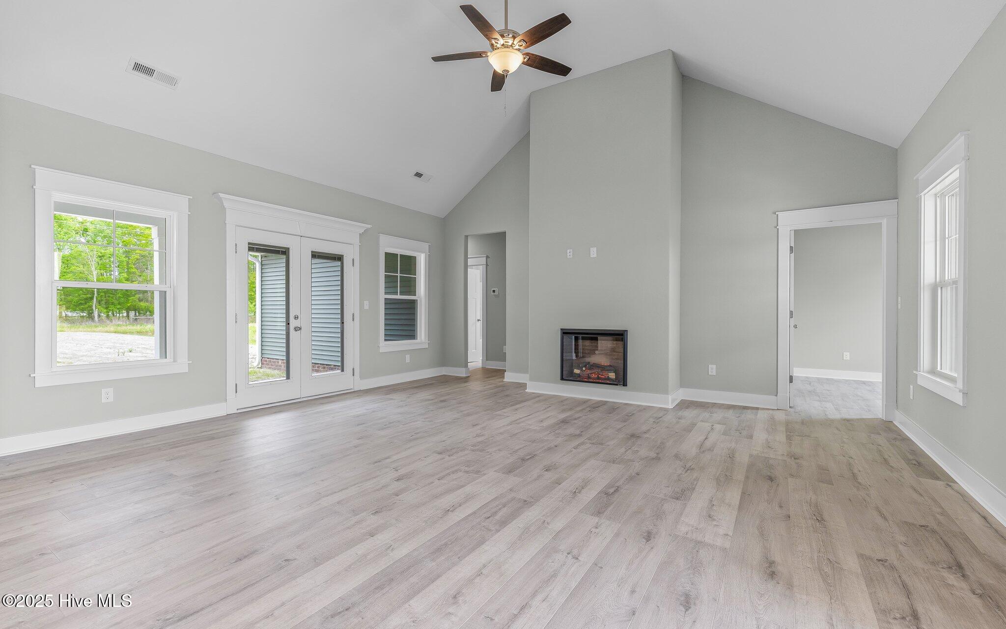 143 Copper Run Loop Property Photo 5
