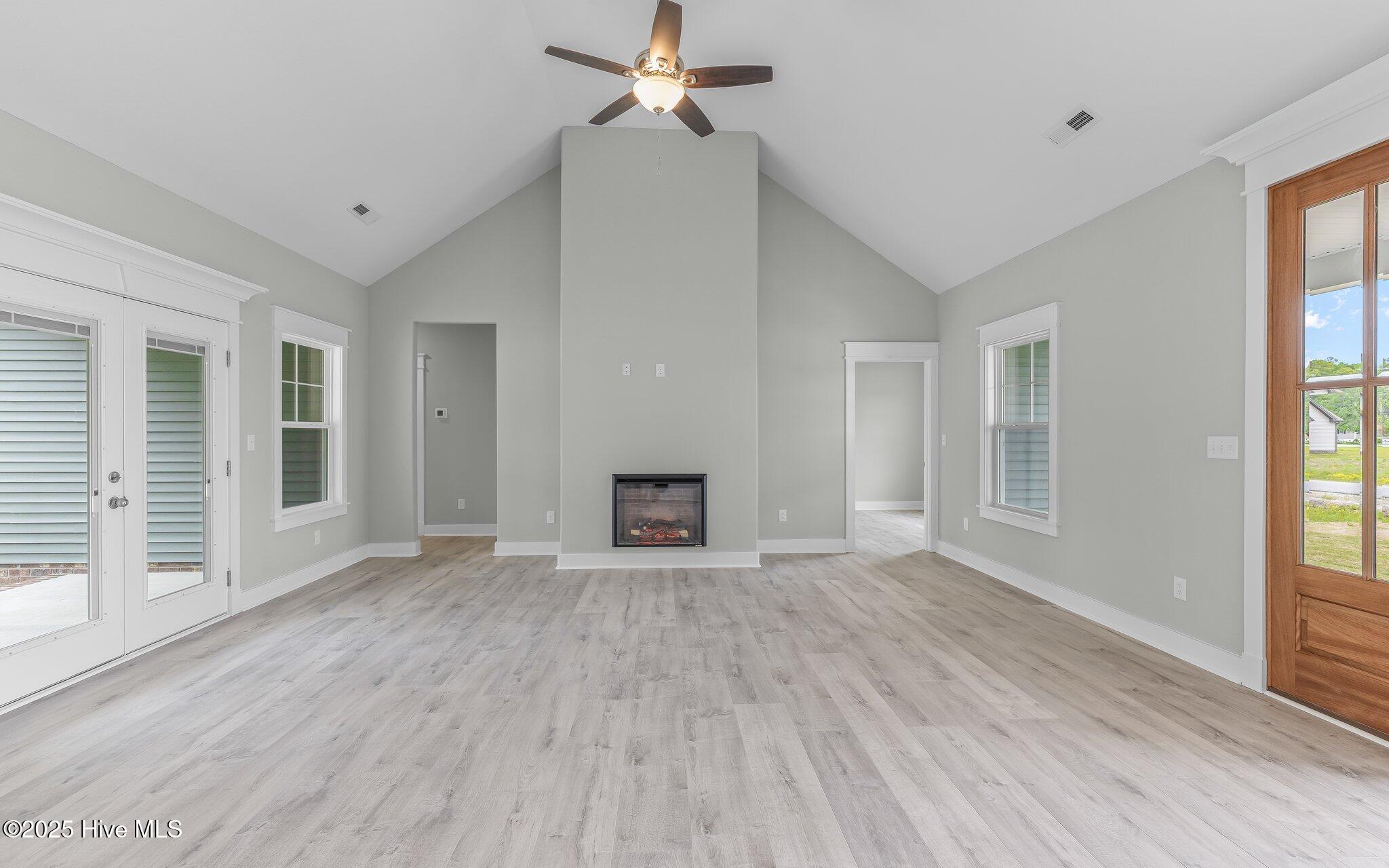 143 Copper Run Loop Property Photo 6