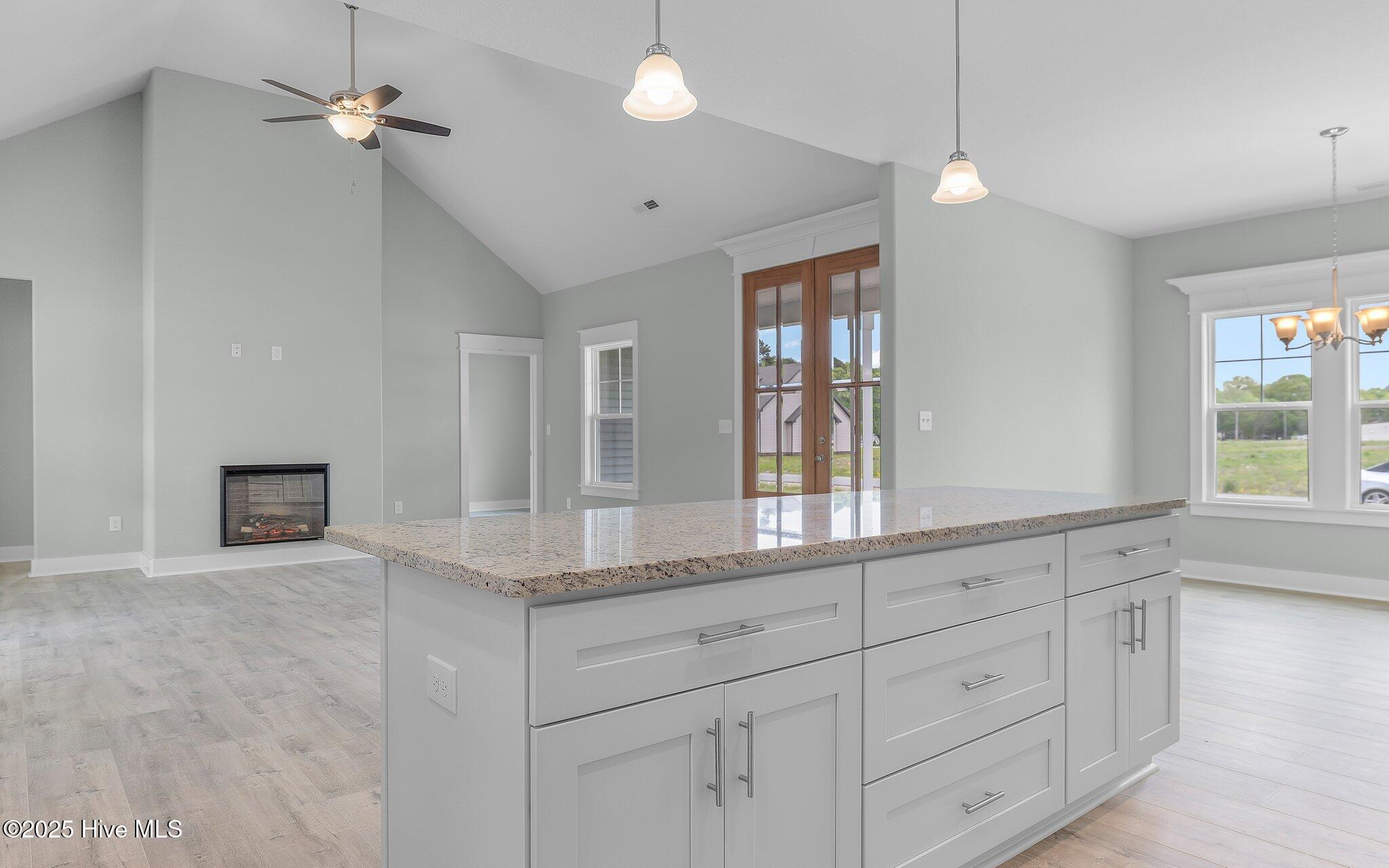 143 Copper Run Loop Property Photo 15
