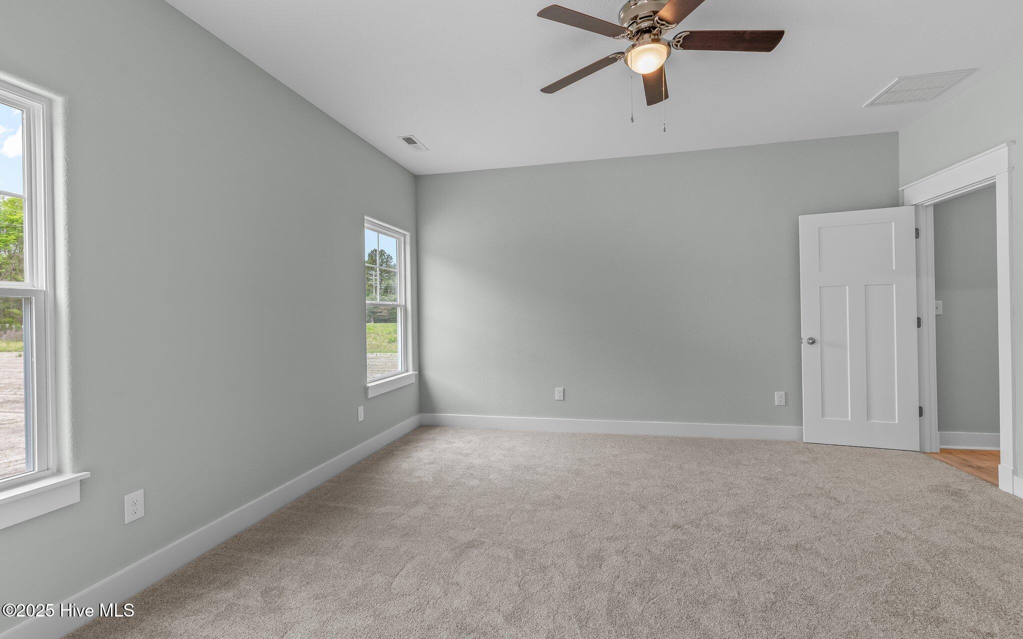 143 Copper Run Loop Property Photo 21