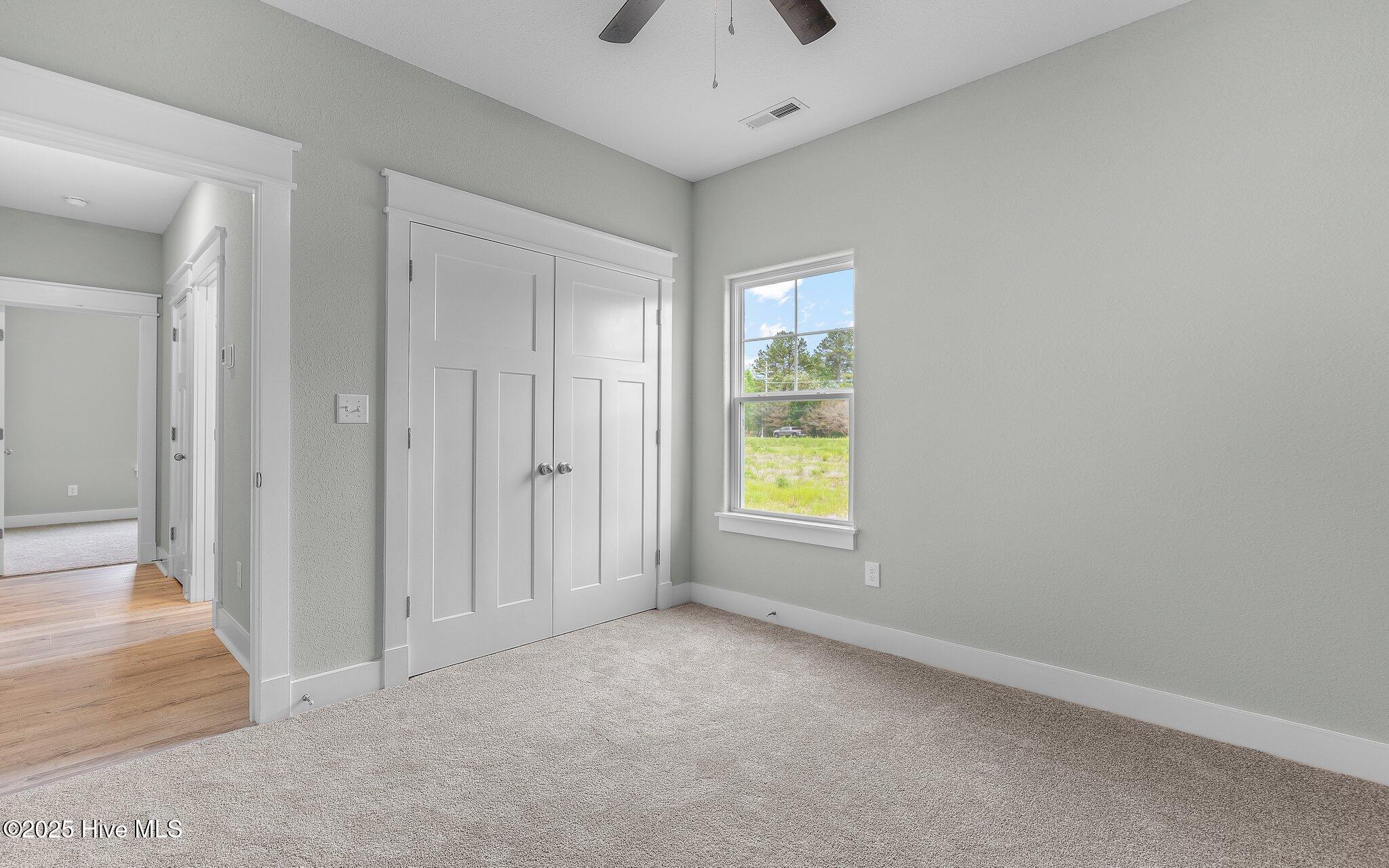143 Copper Run Loop Property Photo 30