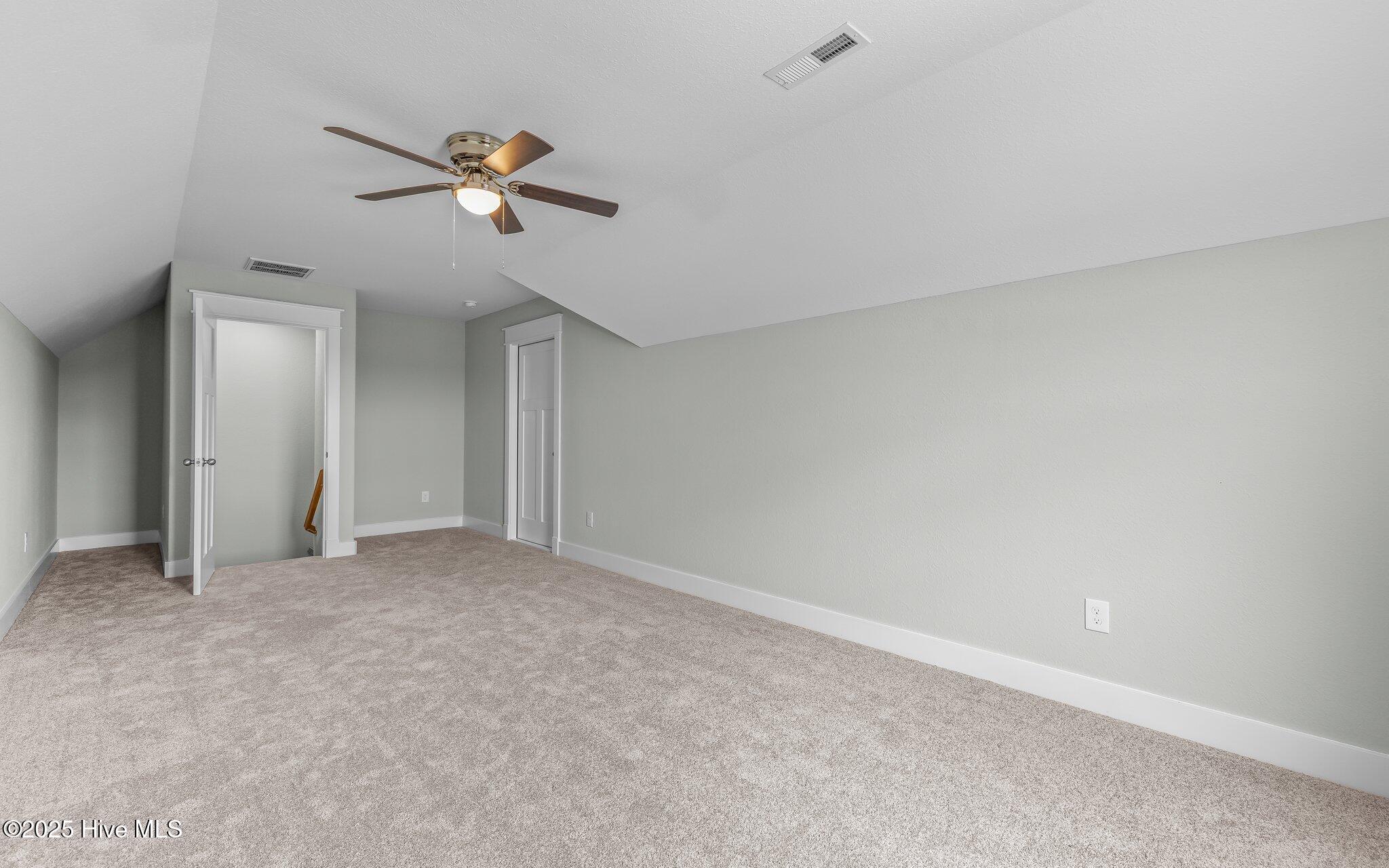 143 Copper Run Loop Property Photo 34