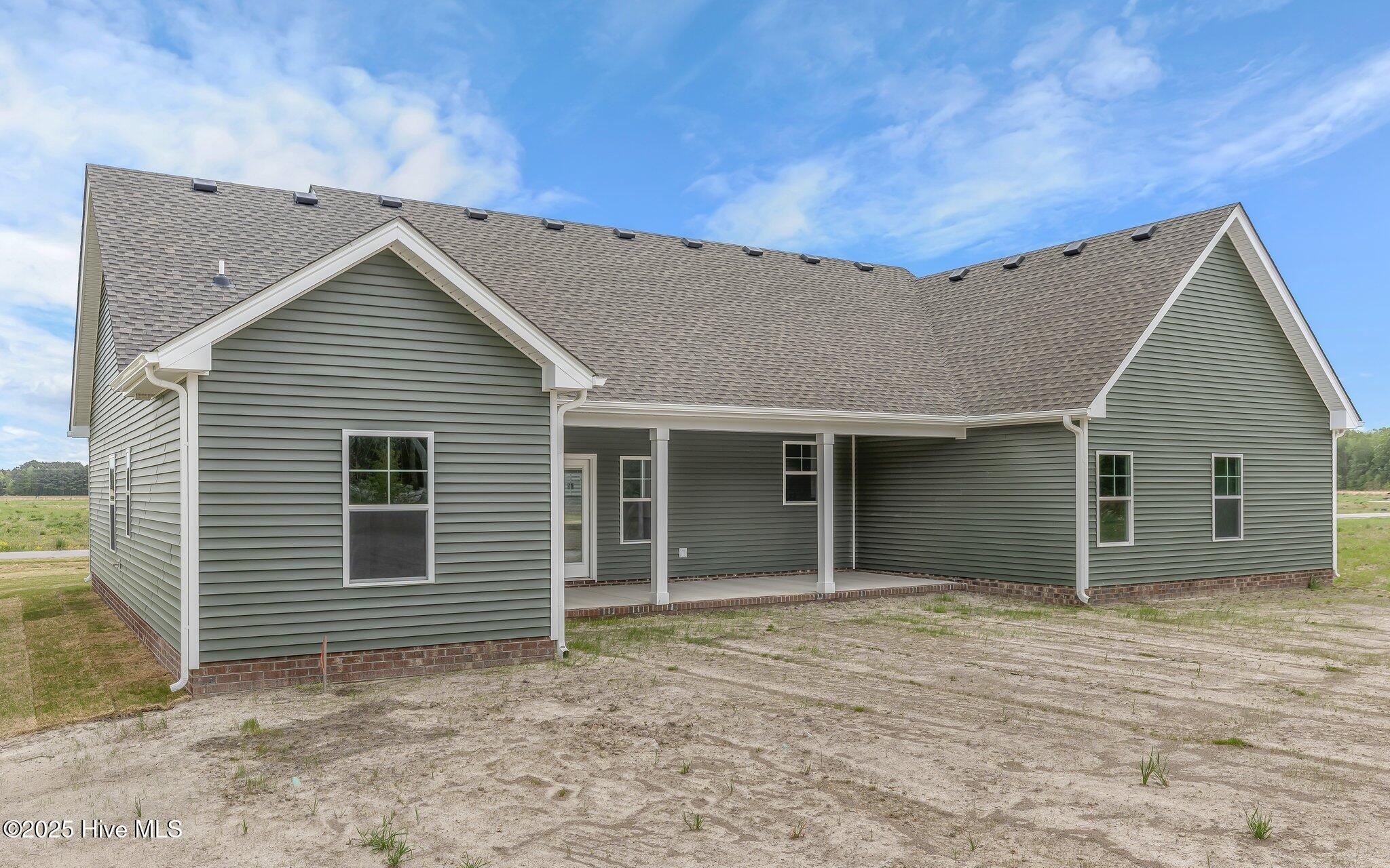 143 Copper Run Loop Property Photo 37