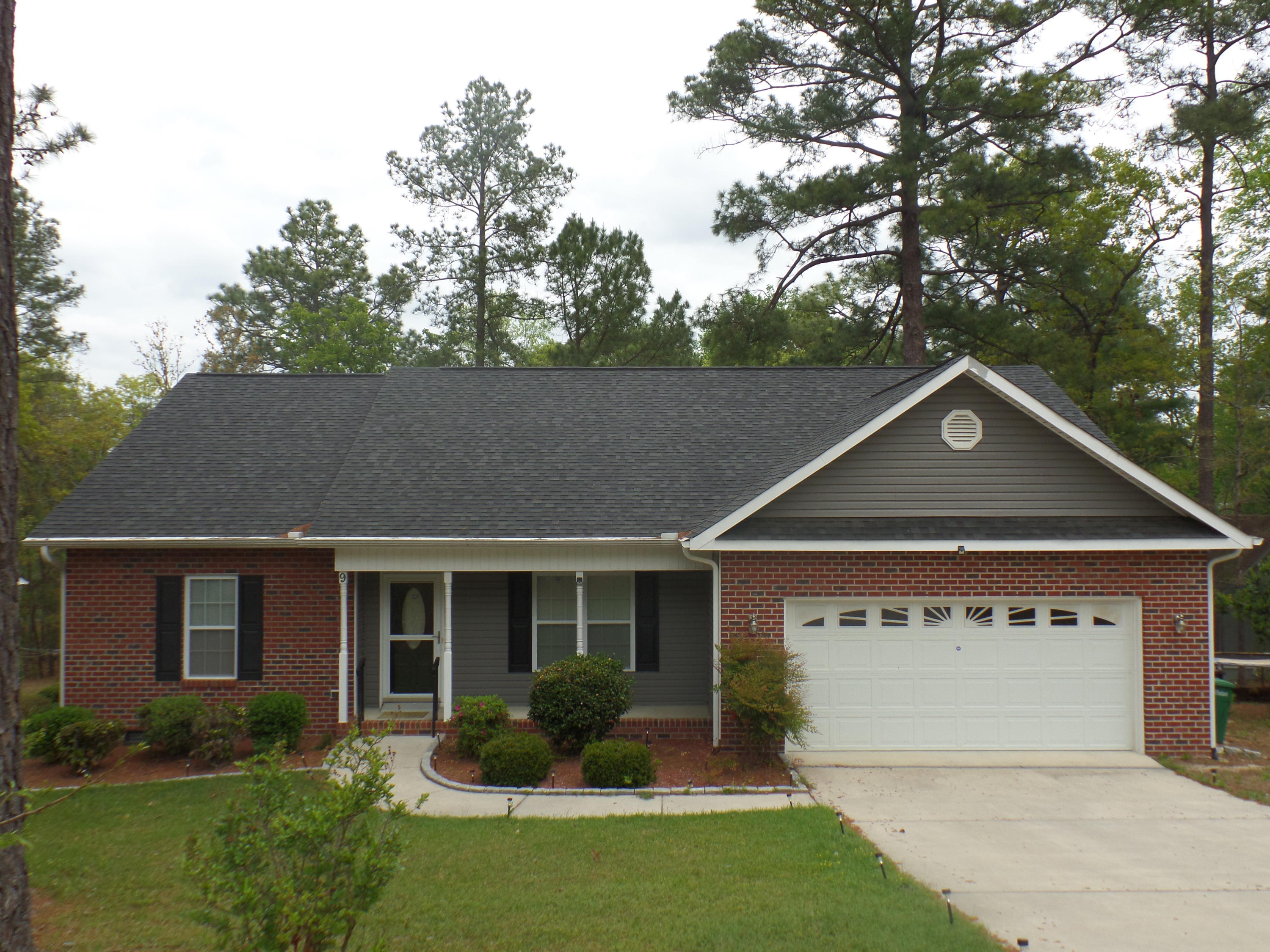 9 Remington Lane Property Photo 1