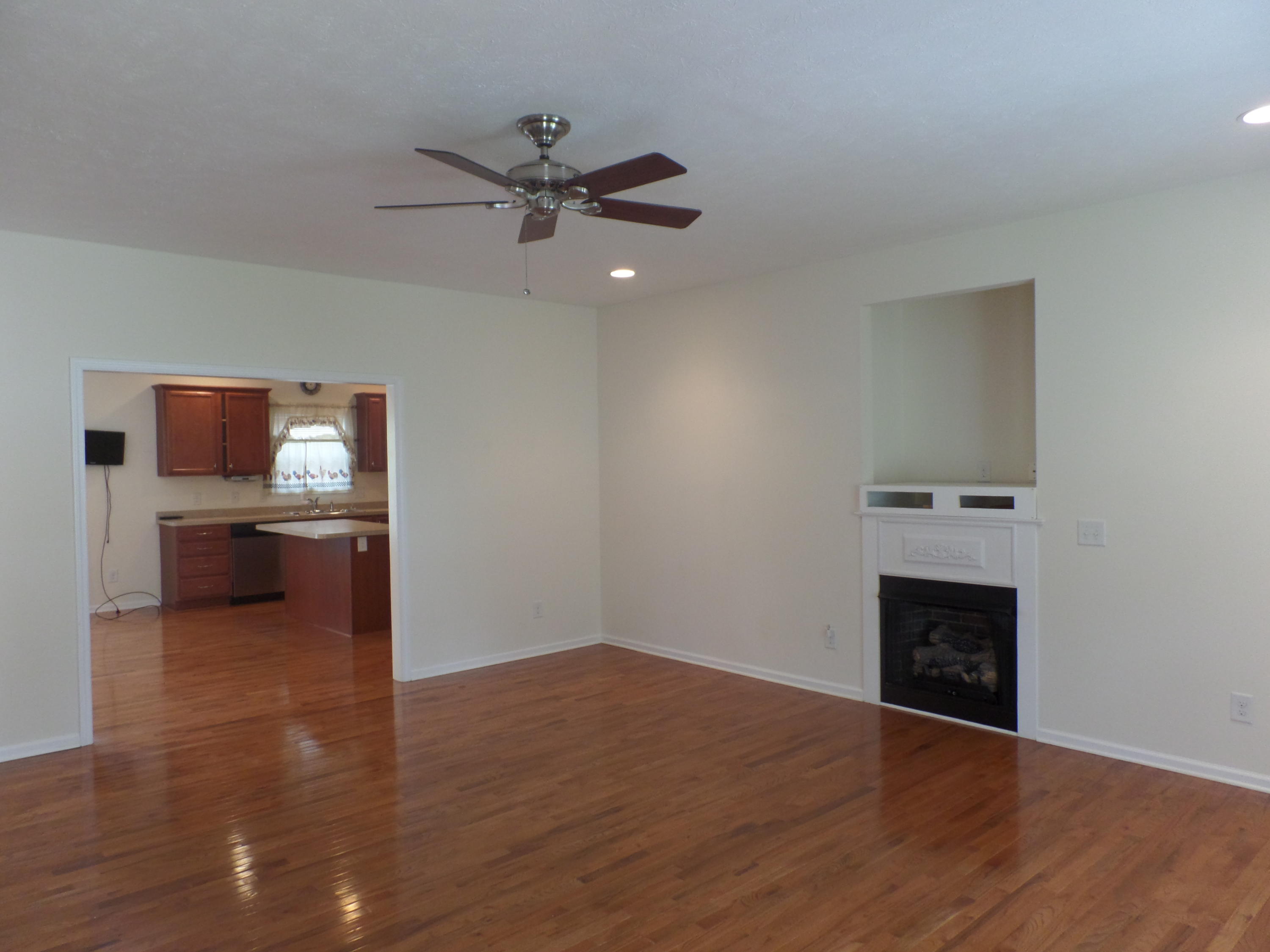 9 Remington Lane Property Photo 2