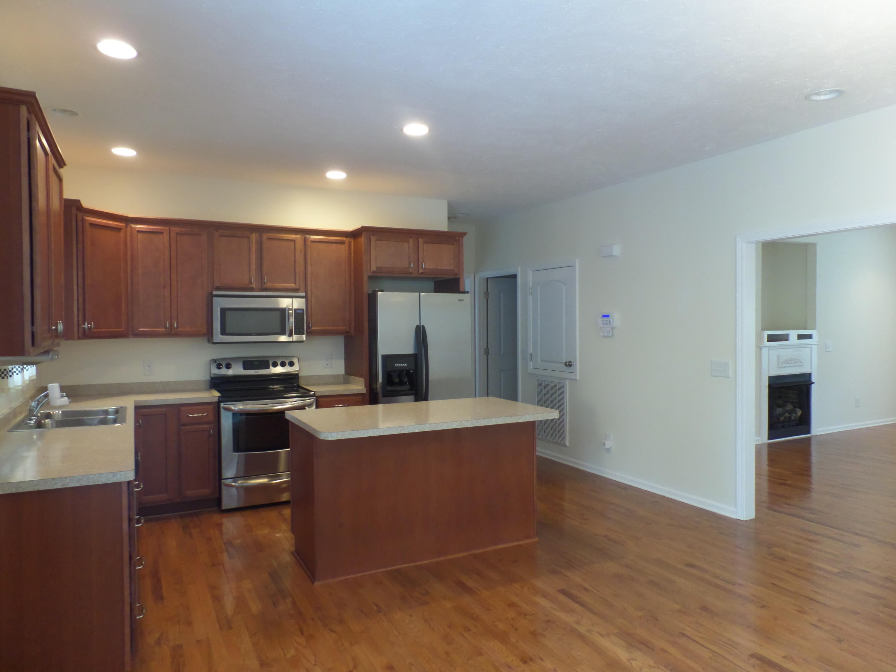 9 Remington Lane Property Photo 5