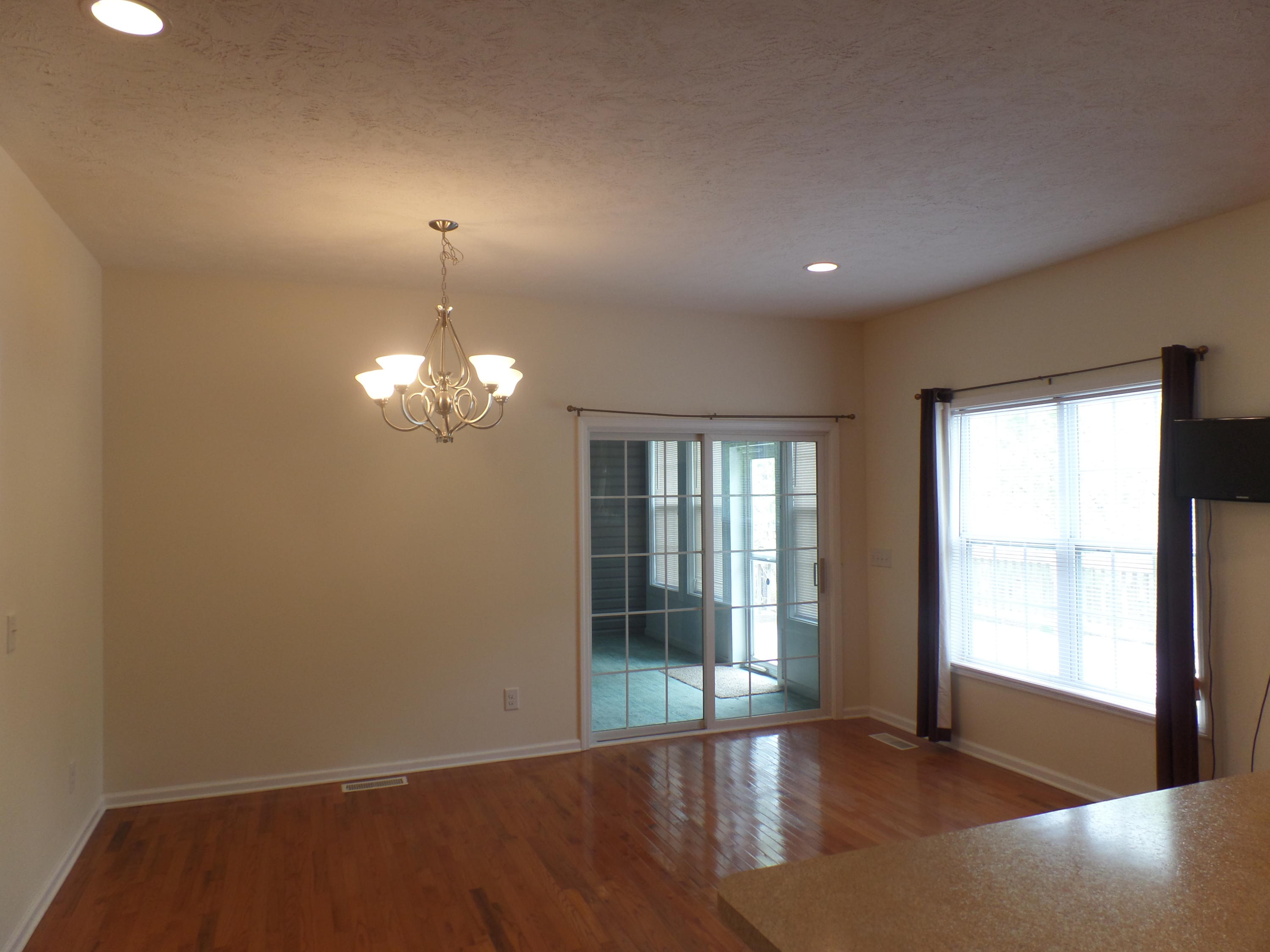 9 Remington Lane Property Photo 6