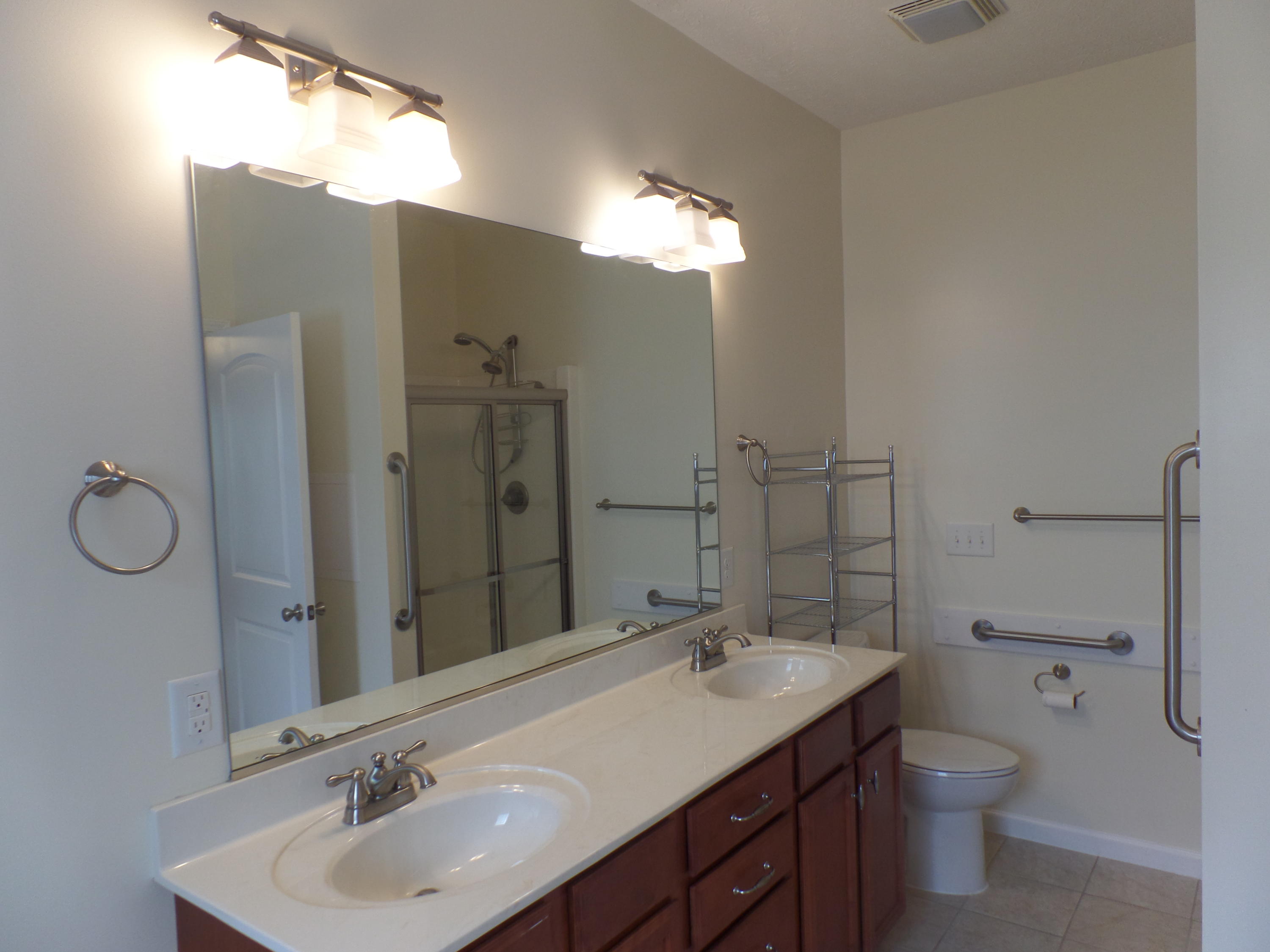 9 Remington Lane Property Photo 9