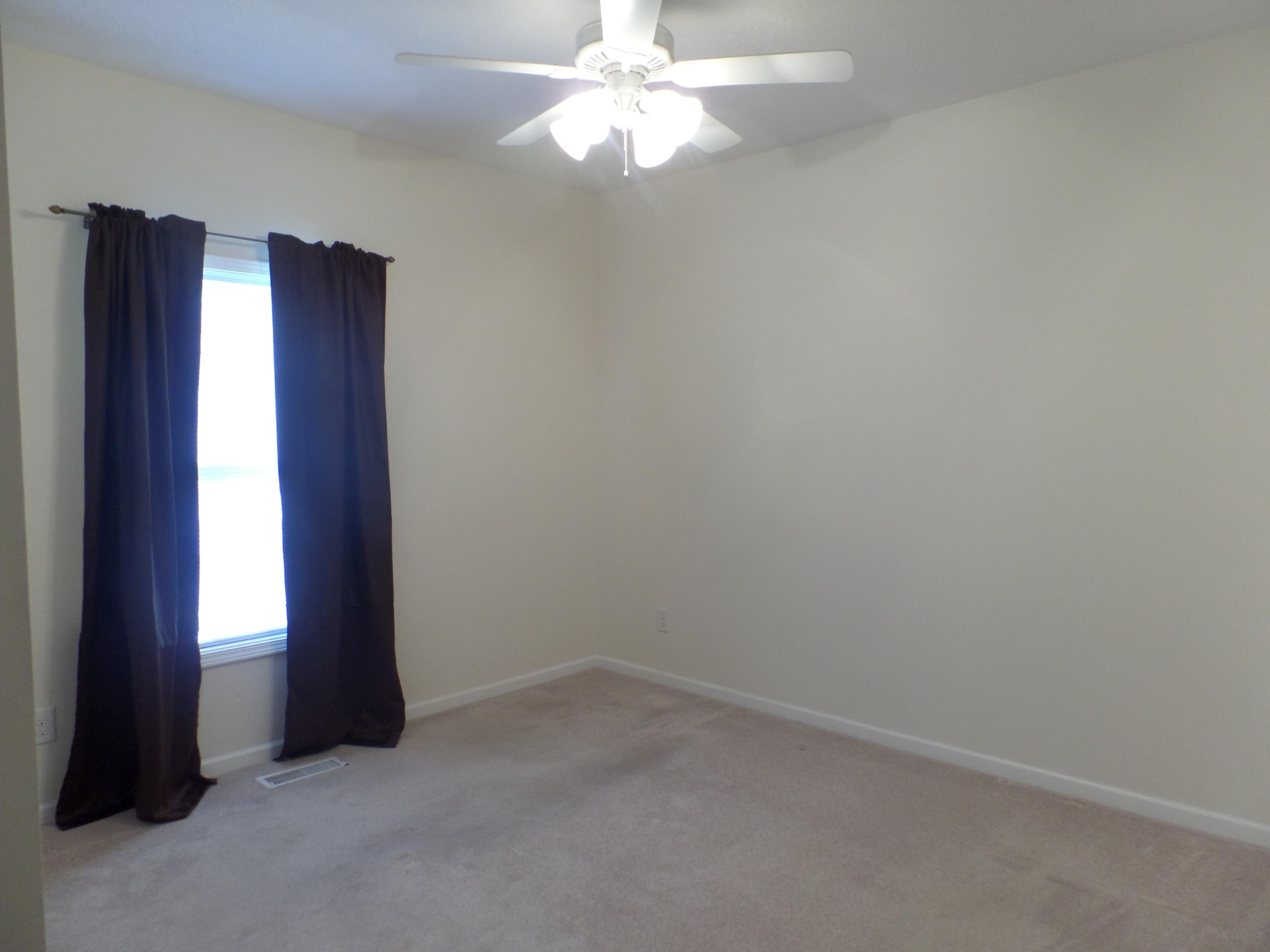 9 Remington Lane Property Photo 12