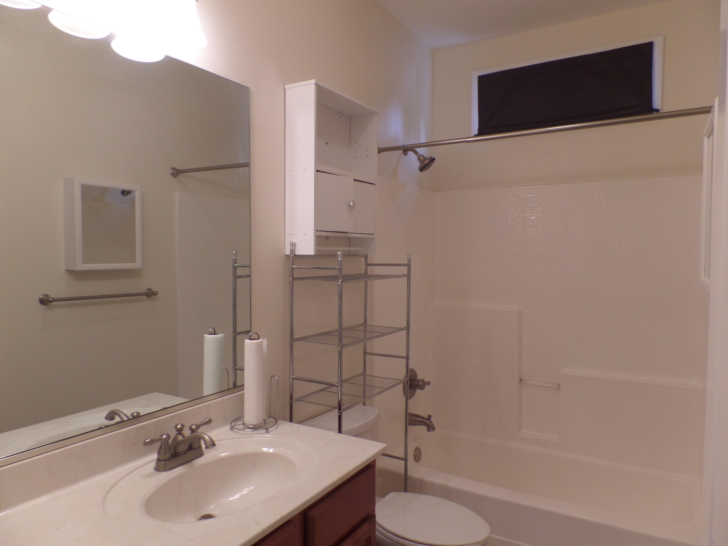 9 Remington Lane Property Photo 13