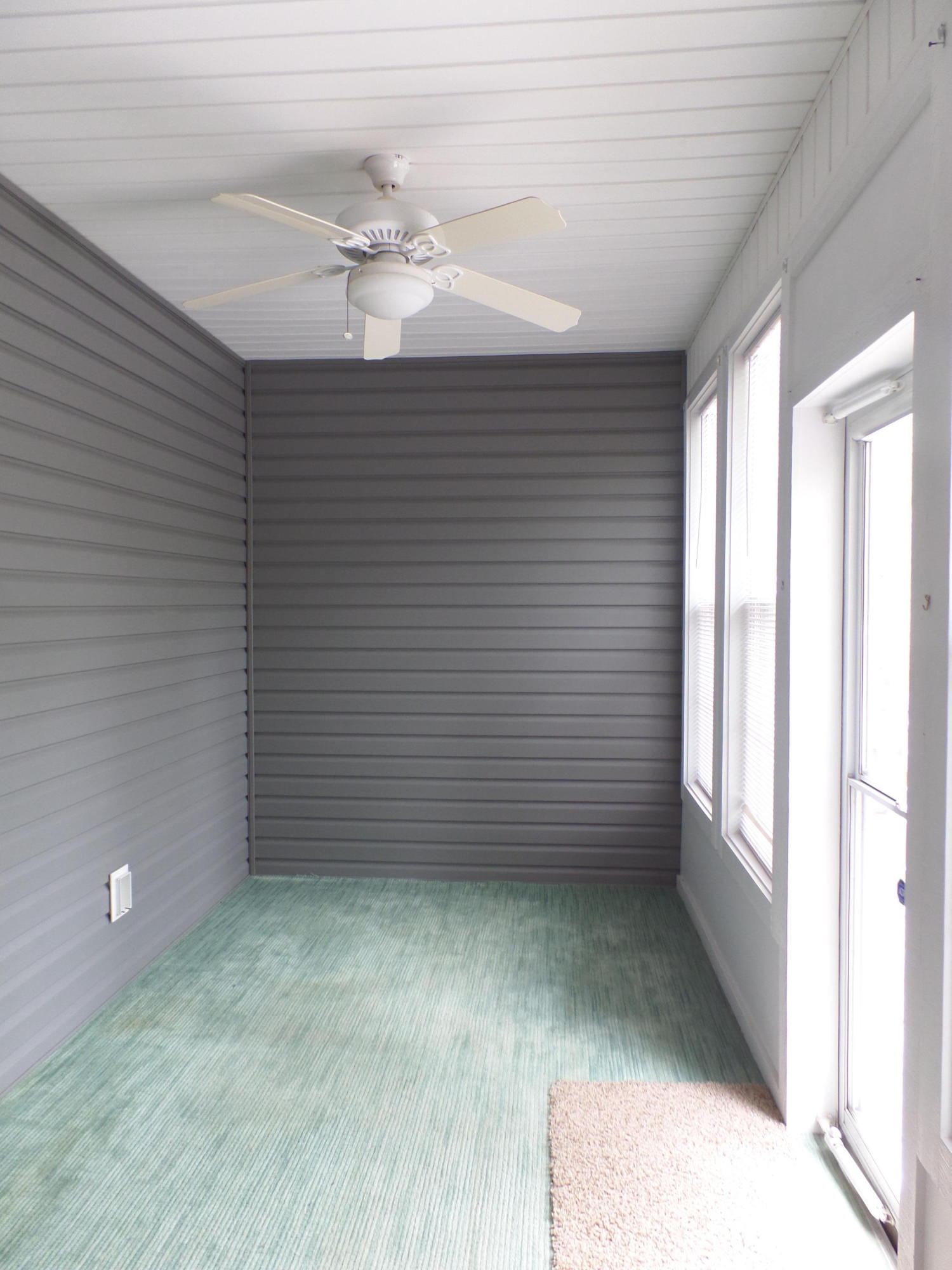 9 Remington Lane Property Photo 15