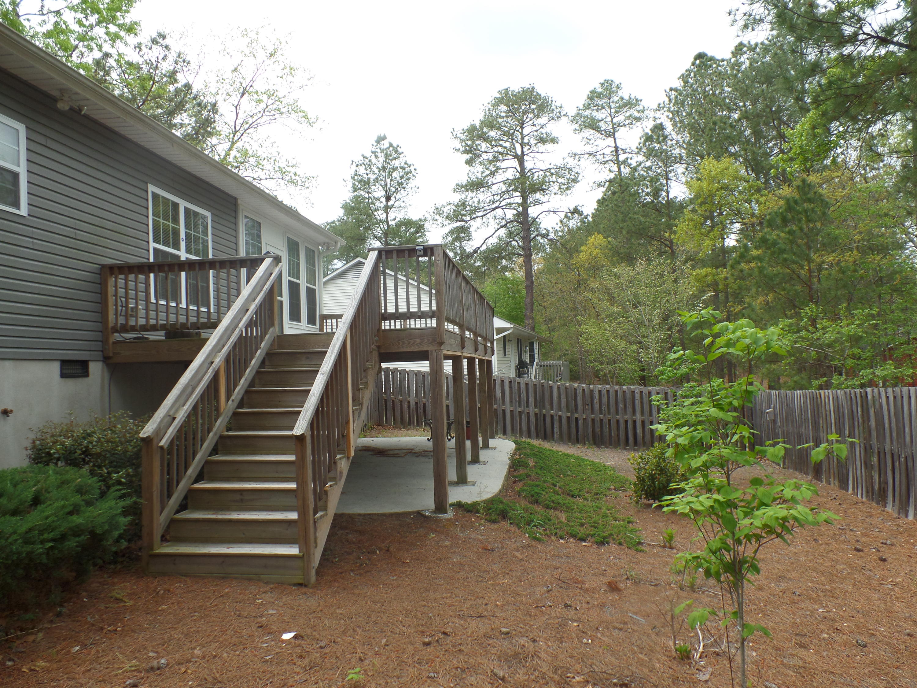 9 Remington Lane Property Photo 16