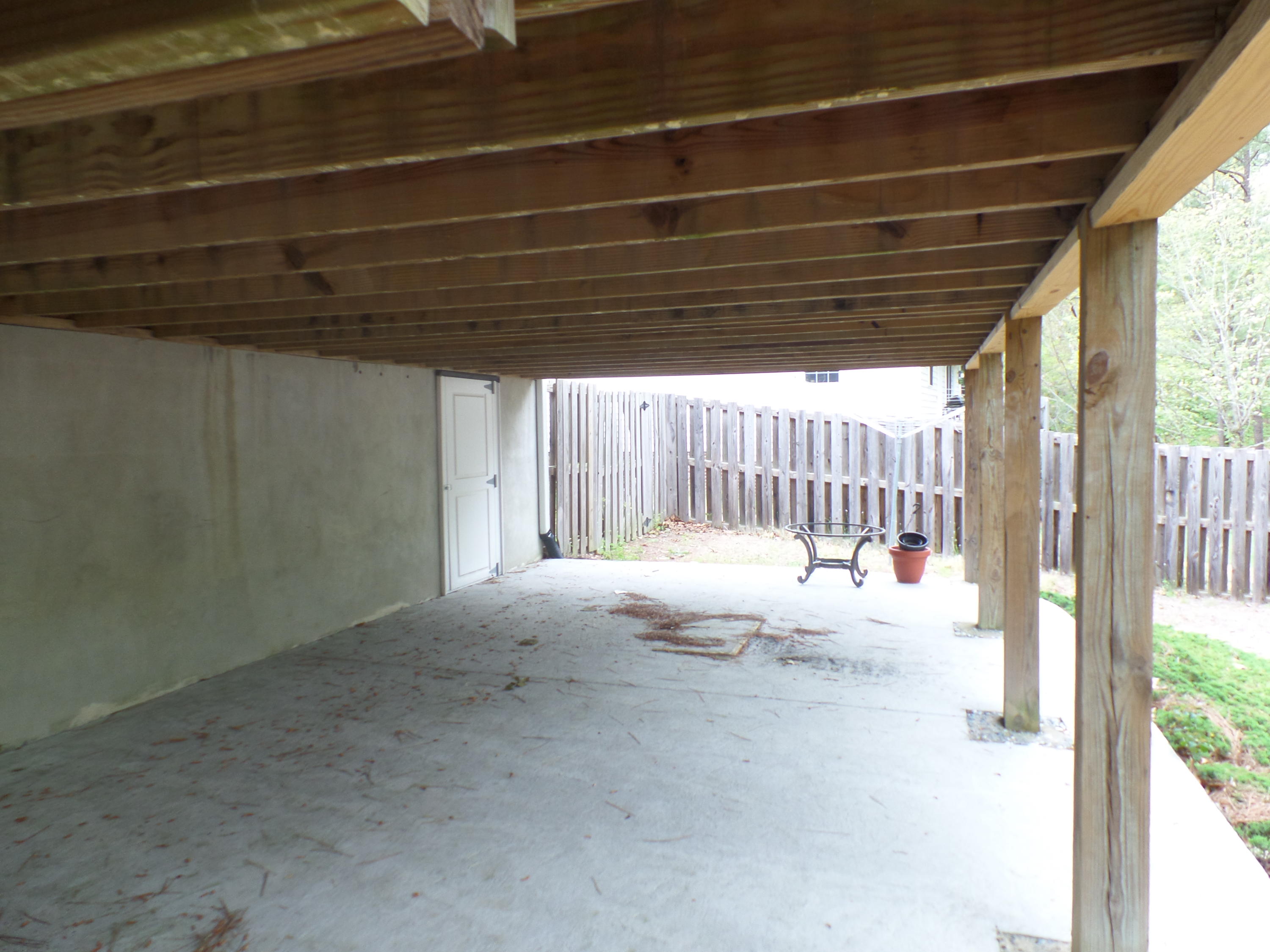 9 Remington Lane Property Photo 17