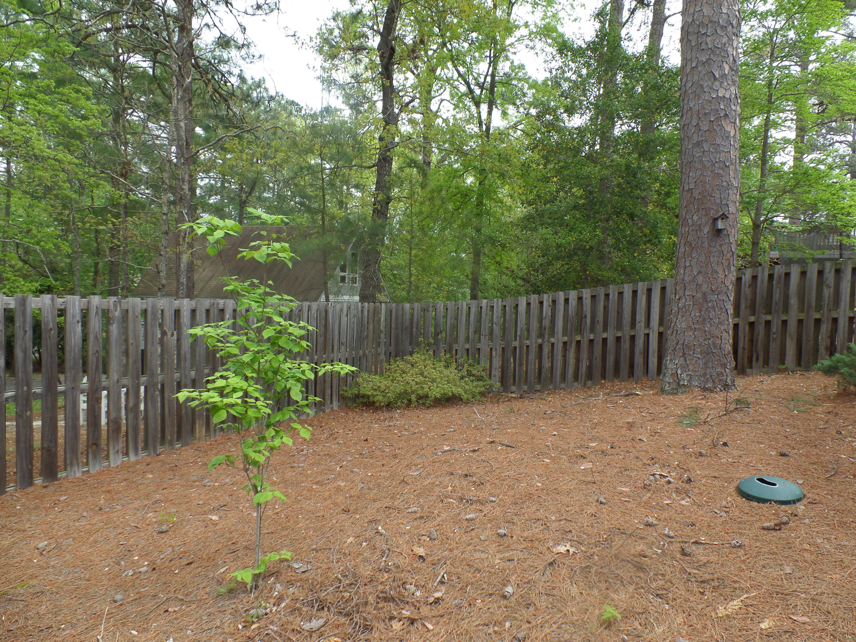 9 Remington Lane Property Photo 18