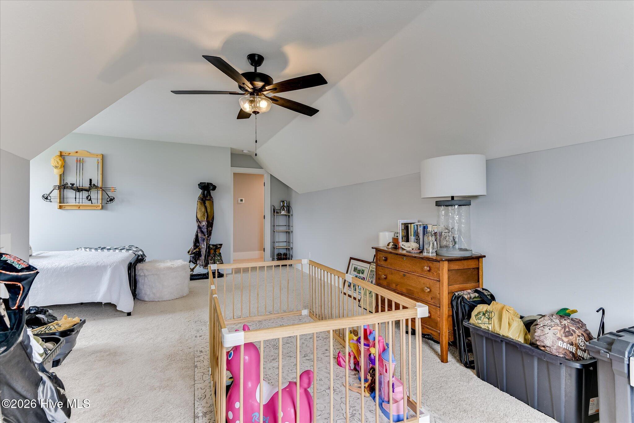 3071 Rosewood Drive Property Photo 45
