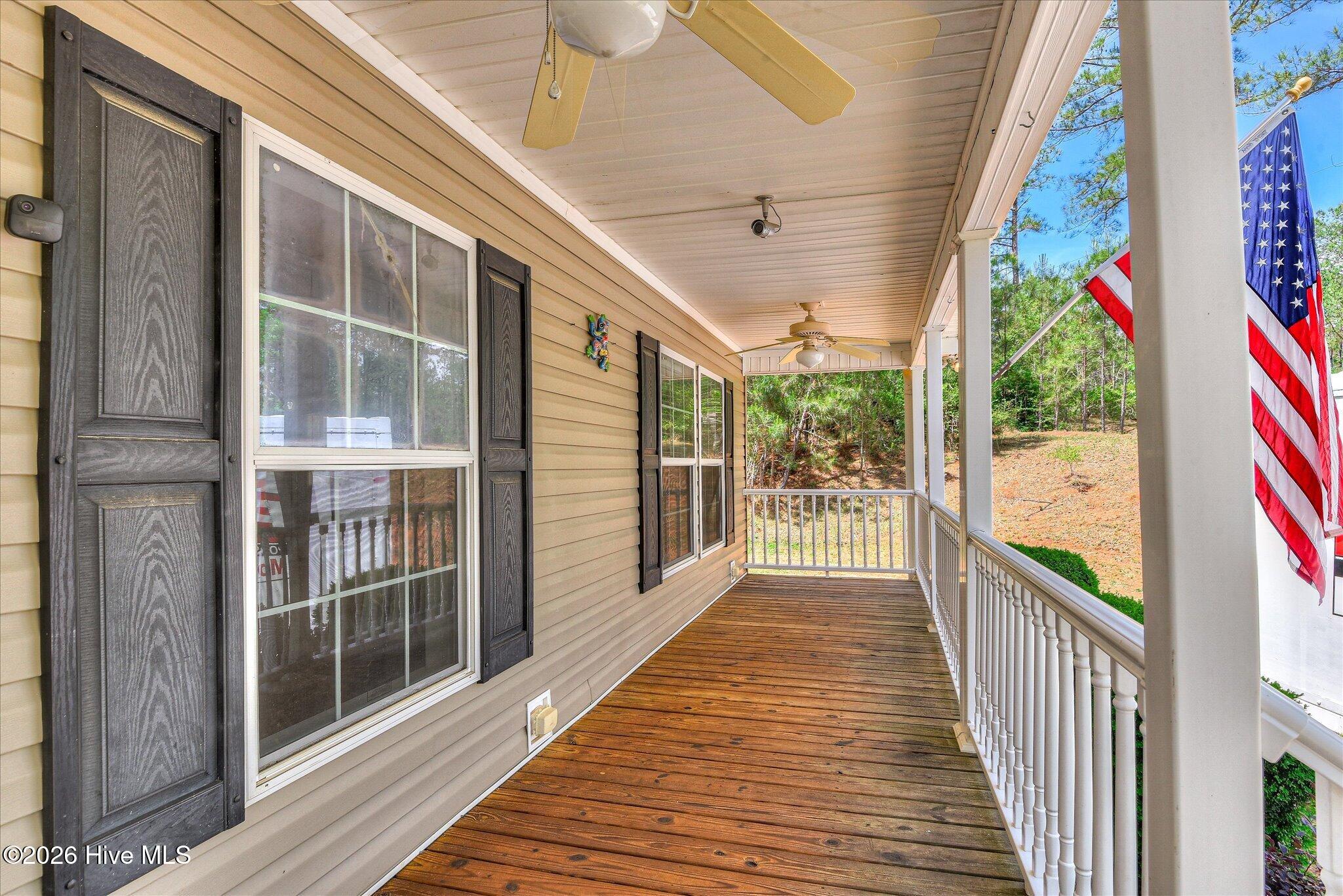 1405 Garrett Road Property Photo 4