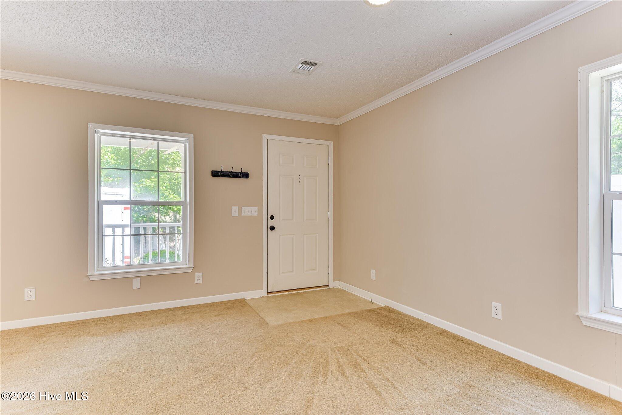 1405 Garrett Road Property Photo 6