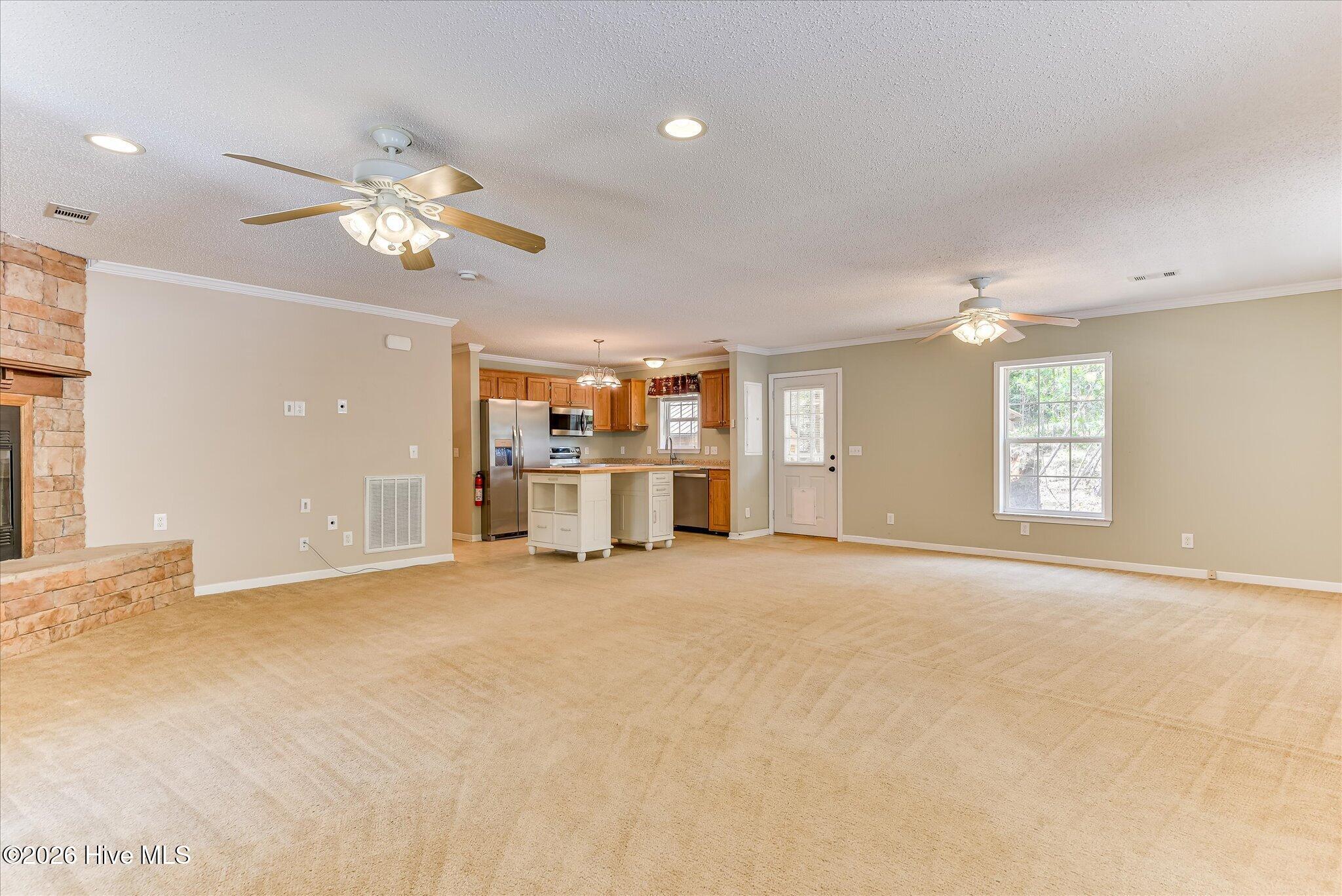 1405 Garrett Road Property Photo 7