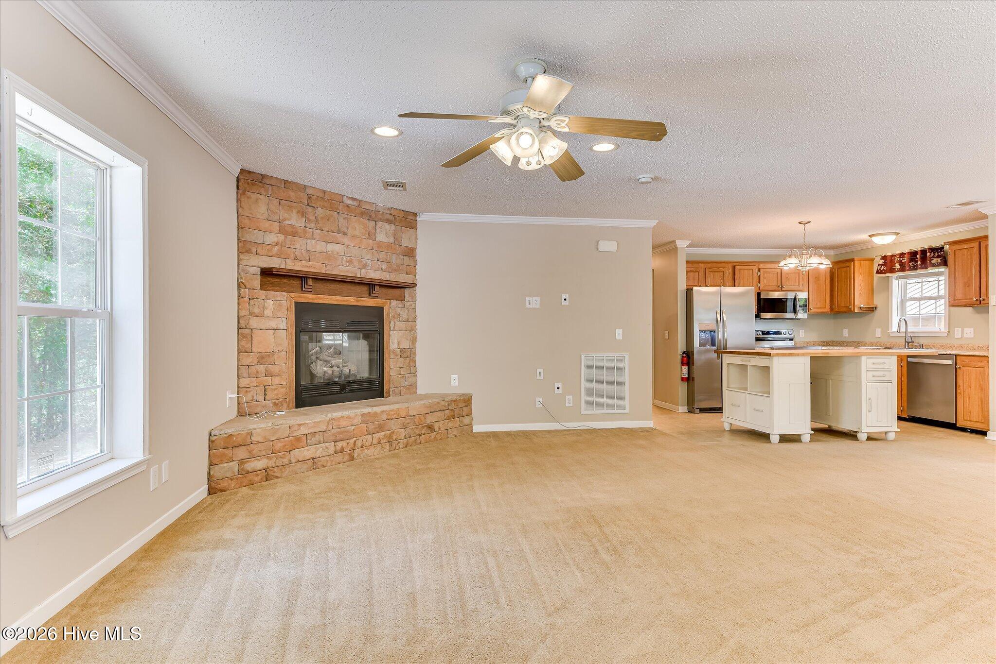 1405 Garrett Road Property Photo 8