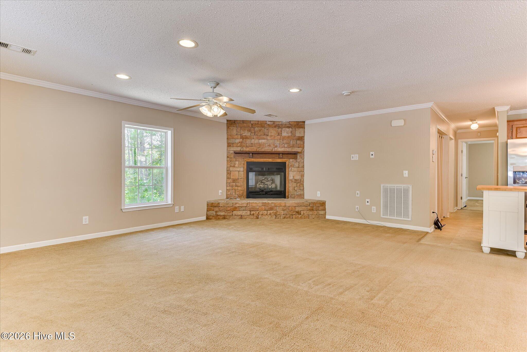 1405 Garrett Road Property Photo 9