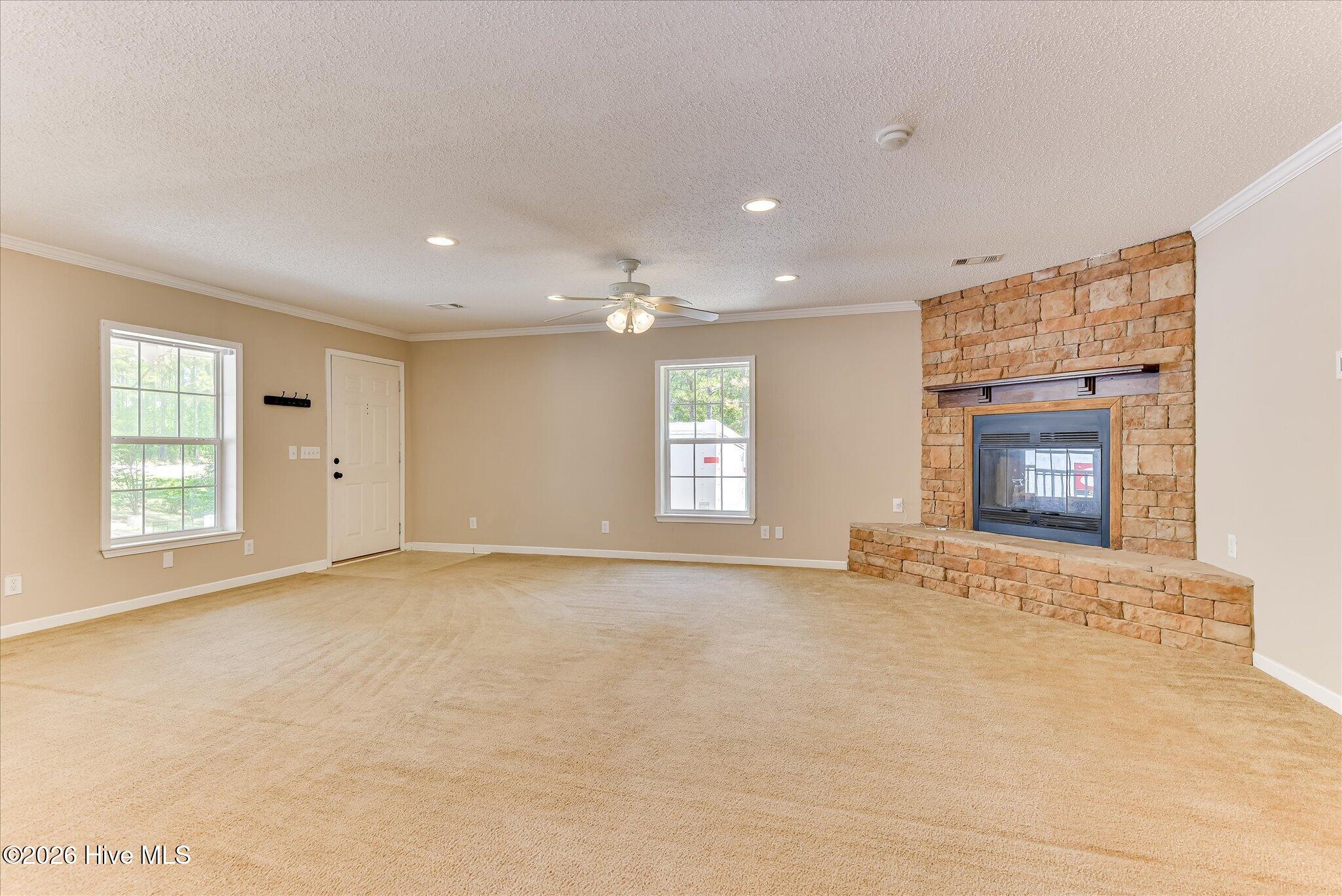 1405 Garrett Road Property Photo 10