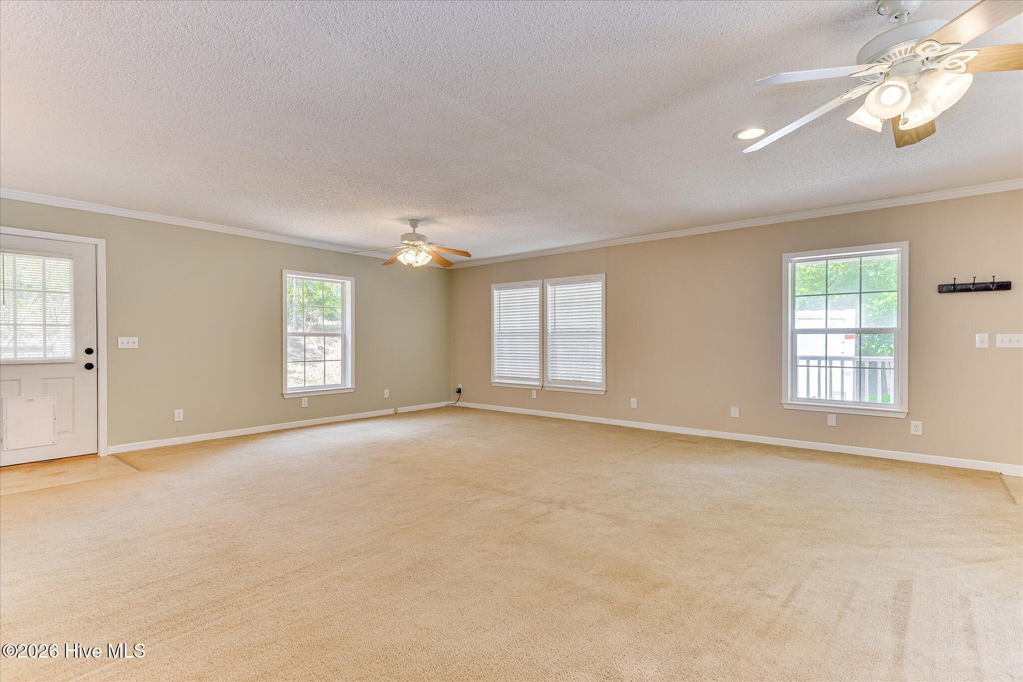 1405 Garrett Road Property Photo 11