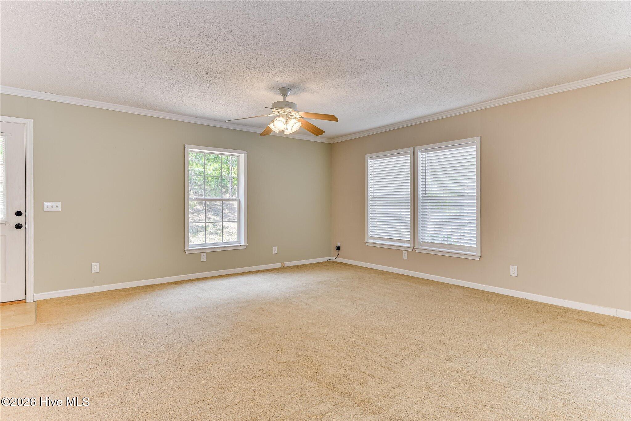 1405 Garrett Road Property Photo 12