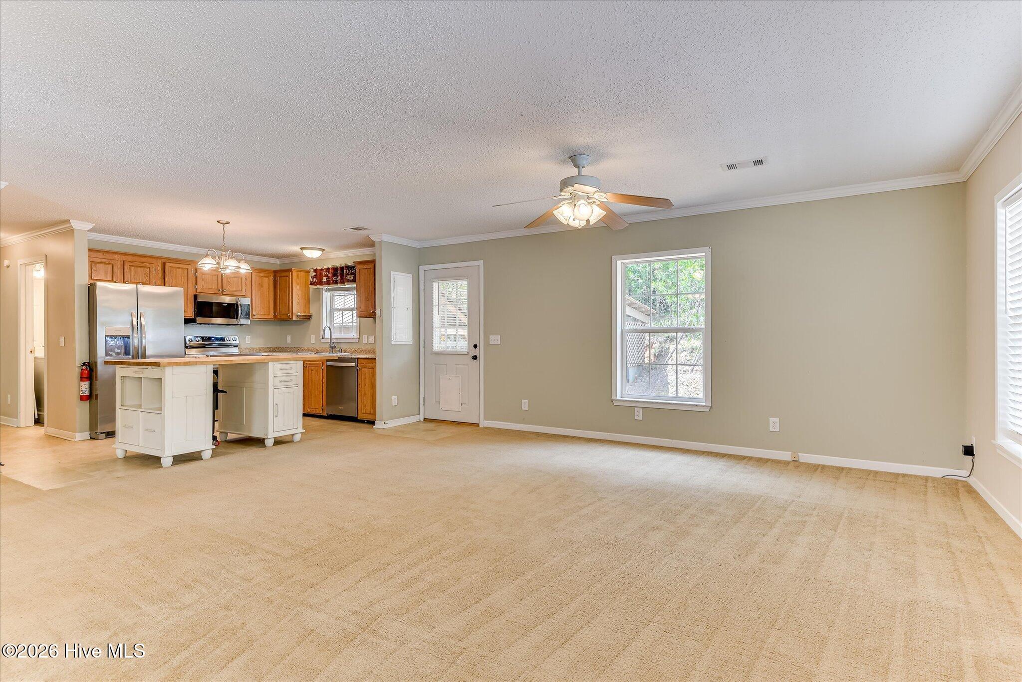 1405 Garrett Road Property Photo 13