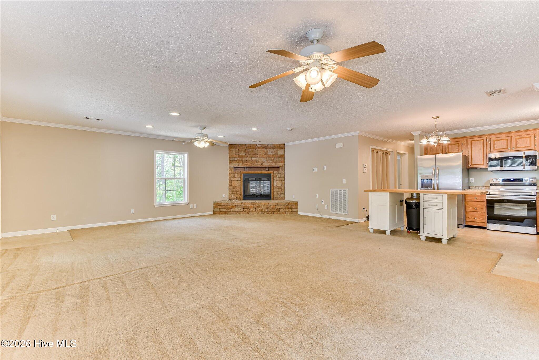 1405 Garrett Road Property Photo 14