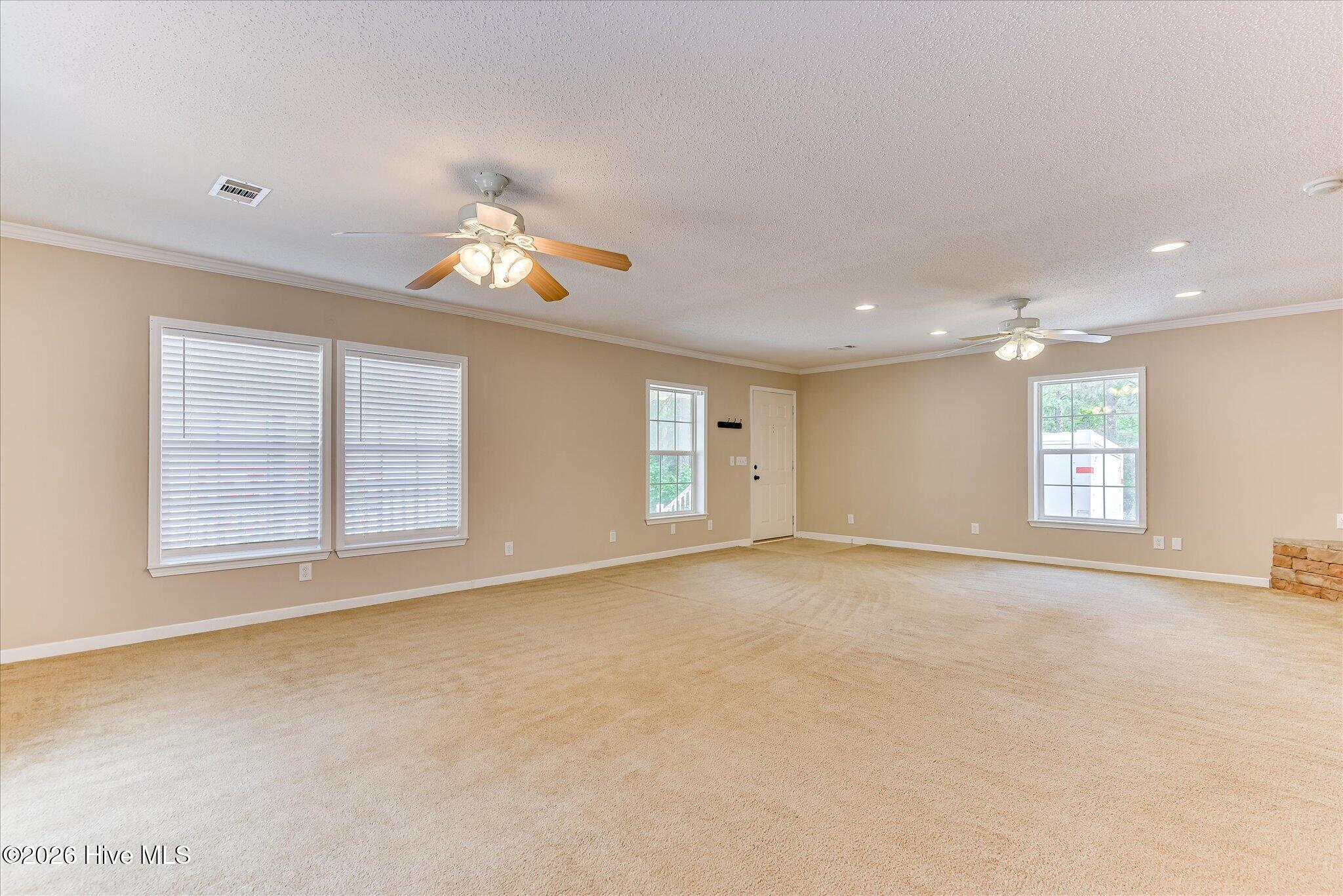 1405 Garrett Road Property Photo 15