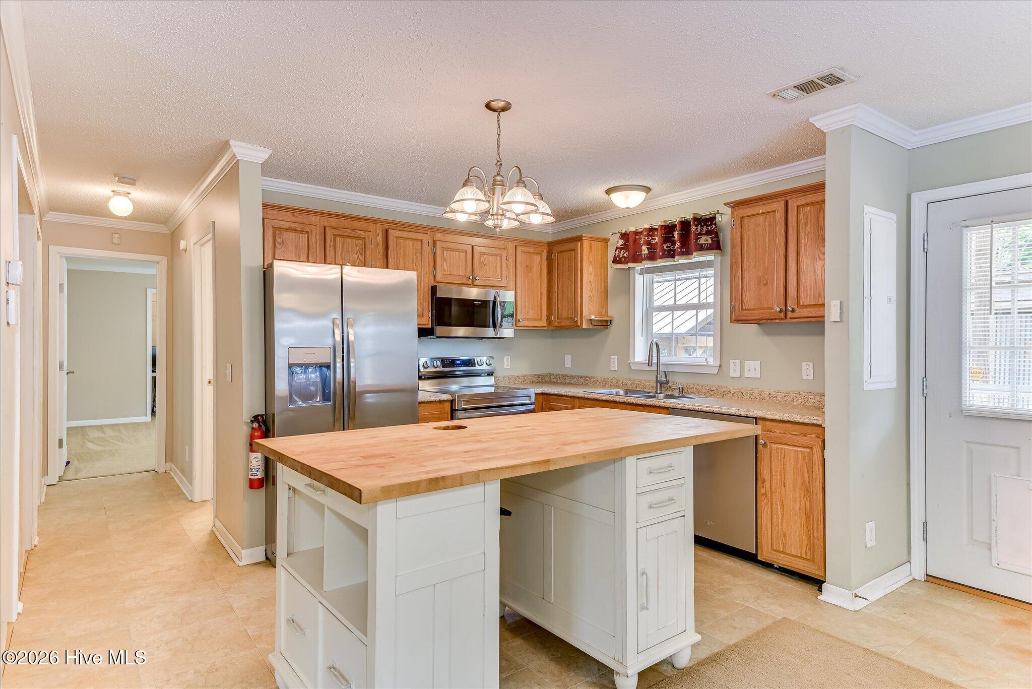 1405 Garrett Road Property Photo 16