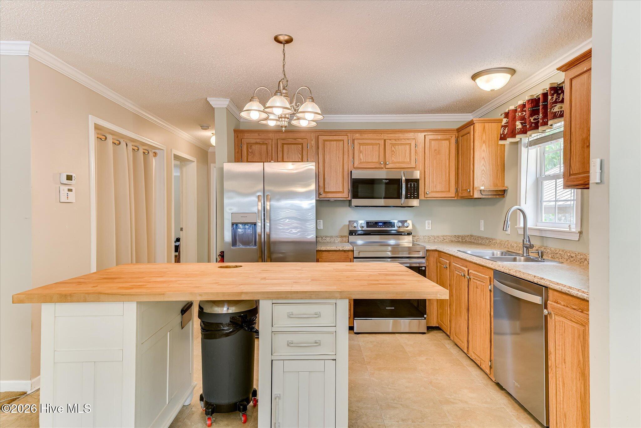 1405 Garrett Road Property Photo 17