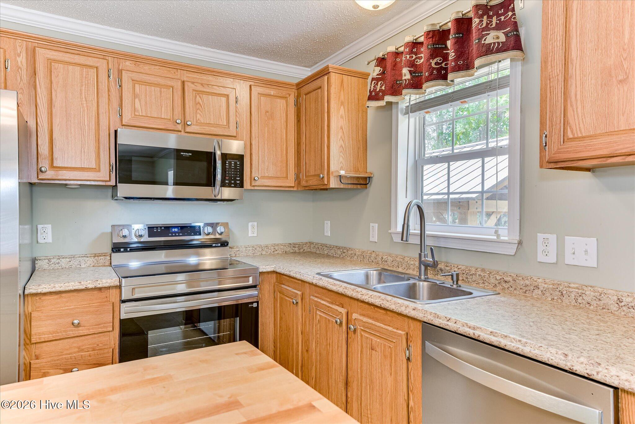 1405 Garrett Road Property Photo 18