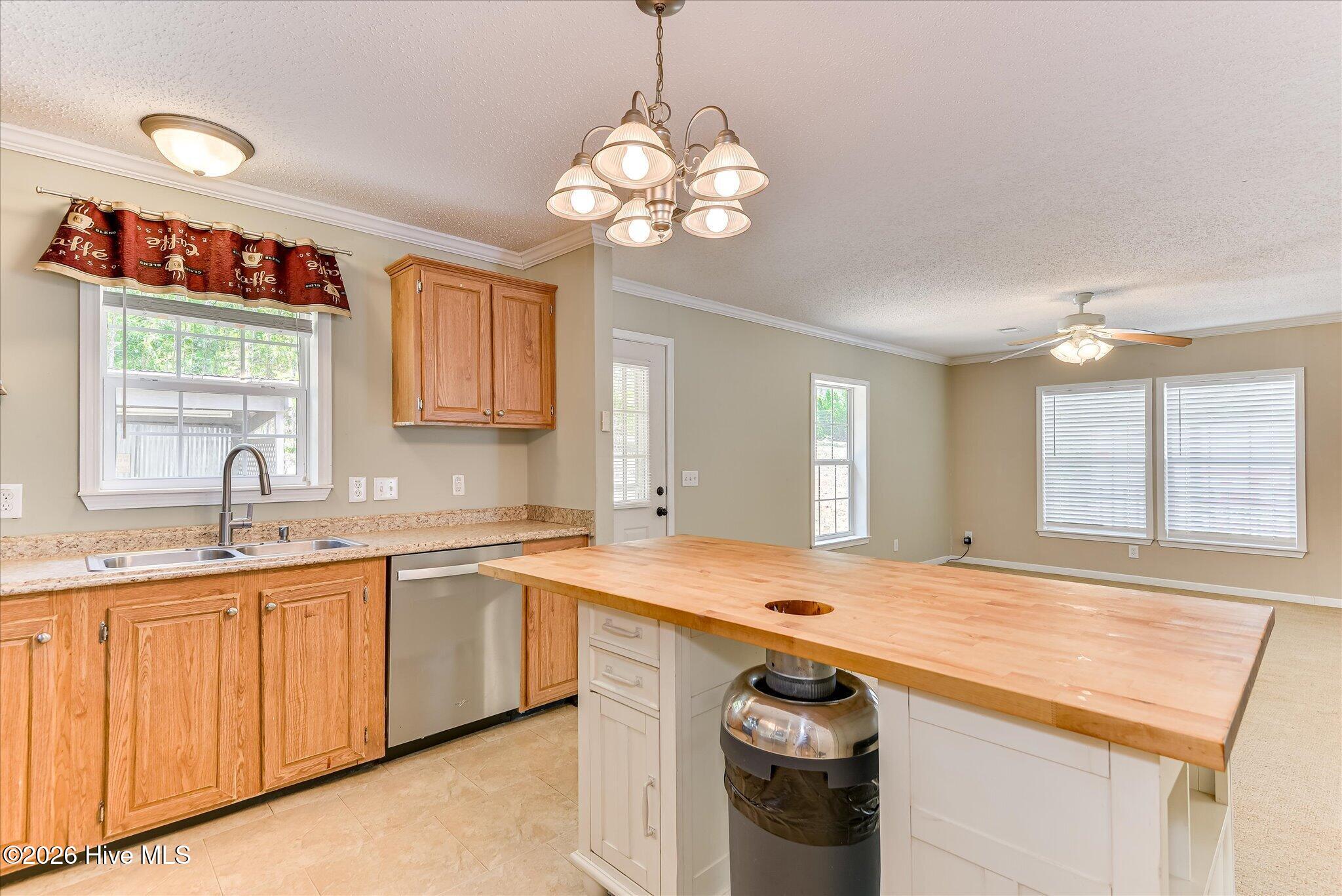 1405 Garrett Road Property Photo 19